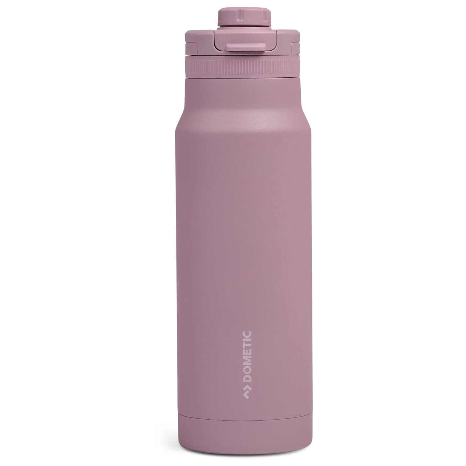 Термо бутилка Dometic Chug Bottle Insulated bottle - Elderberry