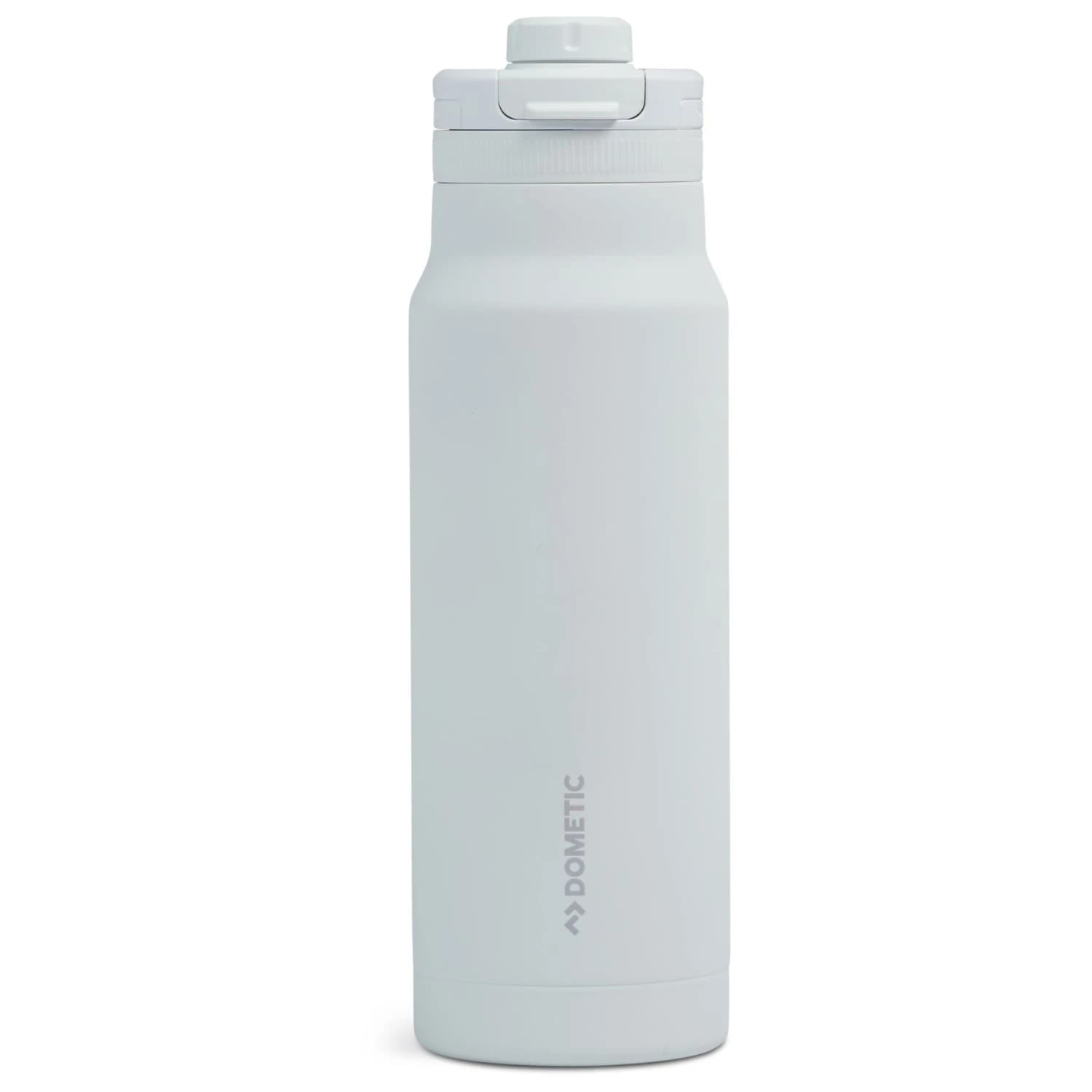 Термо бутилка Dometic Chug Bottle Insulated bottle - Frost