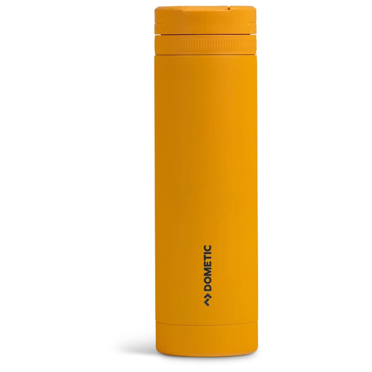 Термо бутилка Dometic Straw Bottle Insulated bottle - Glow