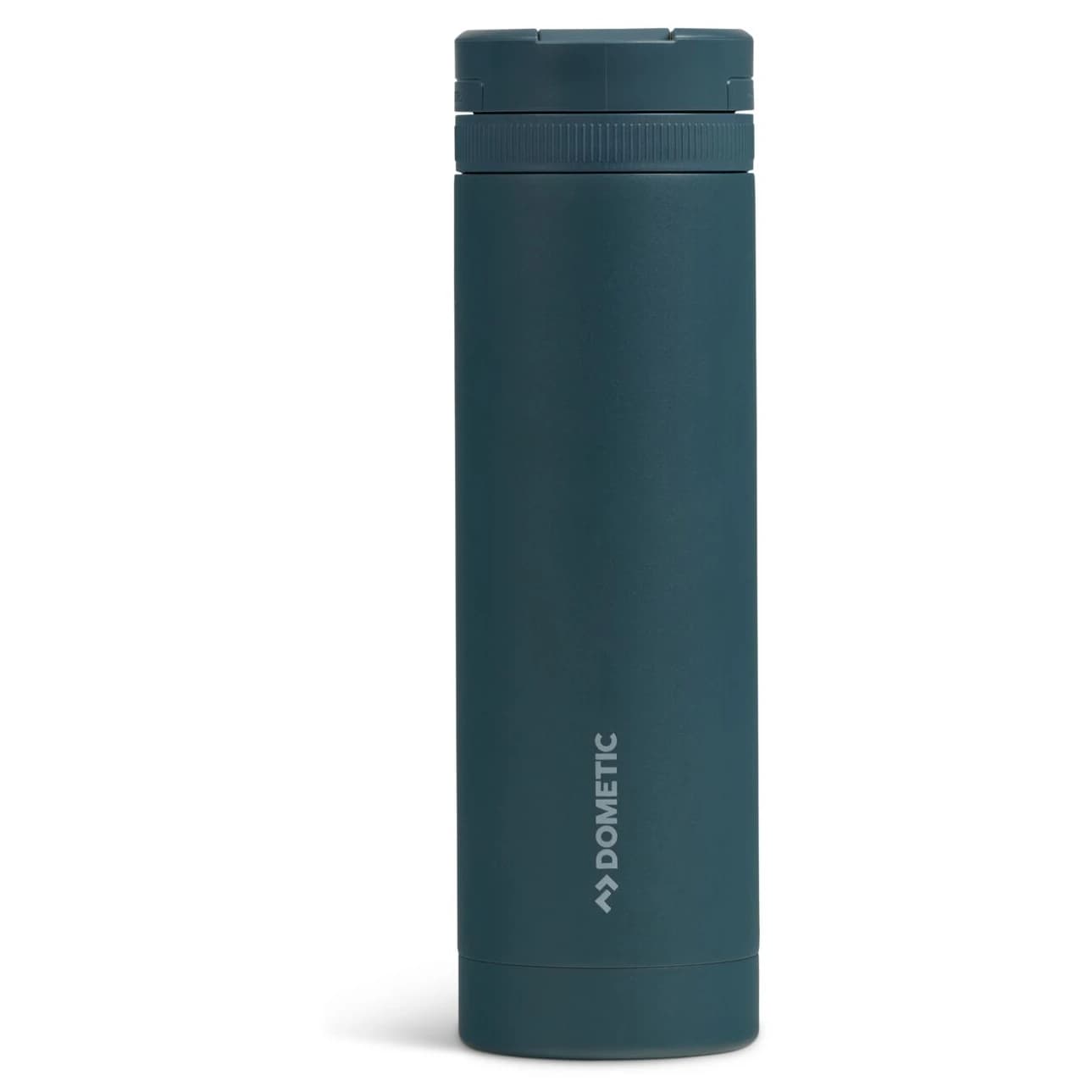 Термо бутилка Dometic Straw Bottle Insulated bottle - Ocean