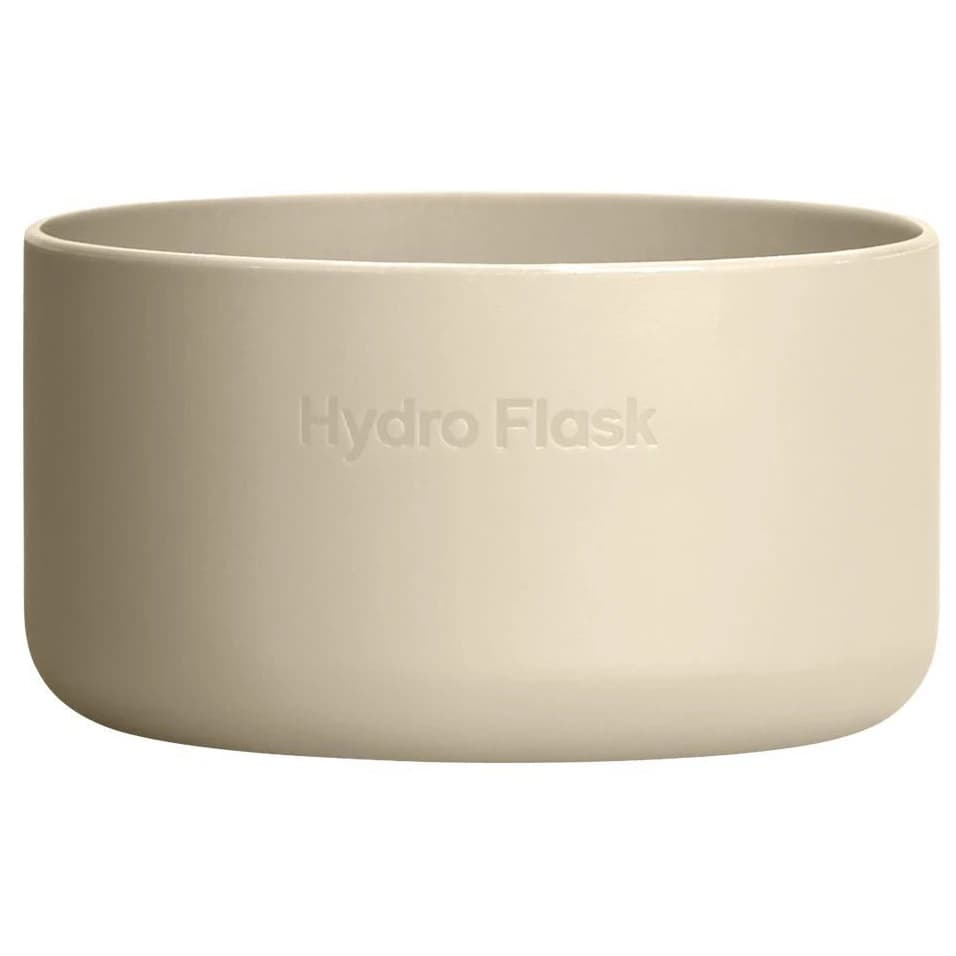 Капачка за бутилка Hydro Flask Micro Boot - Oat