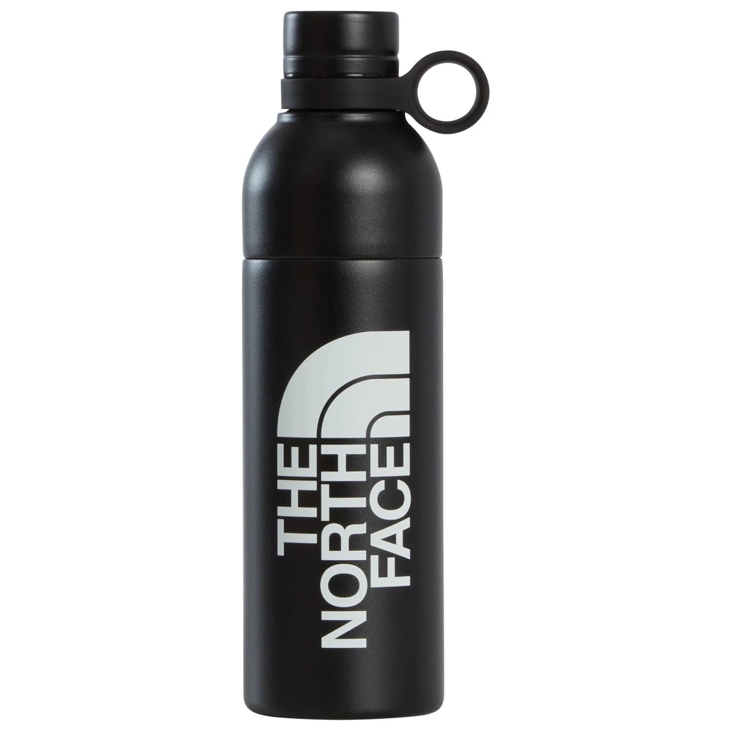 Мъжка термо бутилка The north face Tnf Water Bottle Insulated bottle - TNF Black