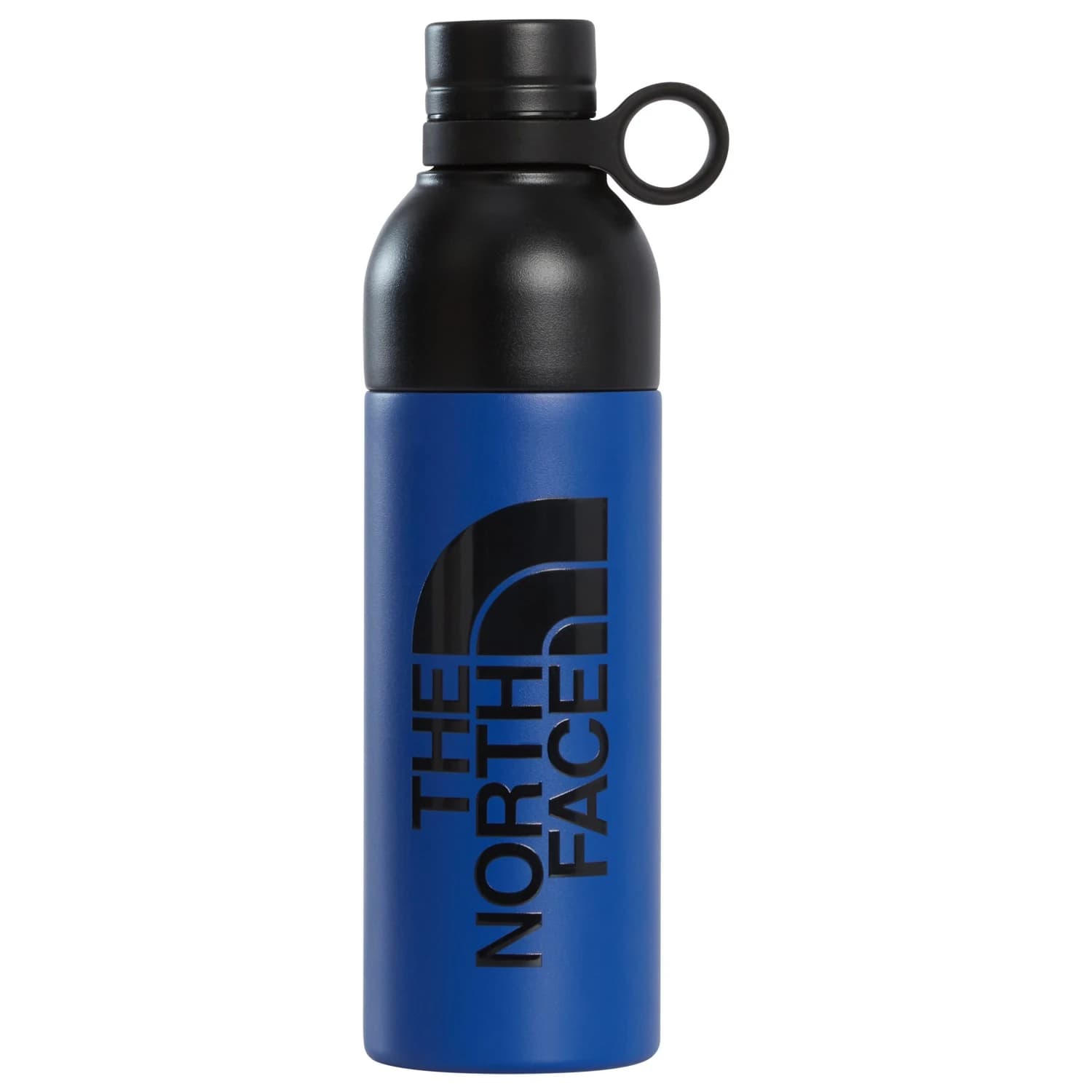 Мъжка термо бутилка The north face Tnf Water Bottle Insulated bottle - TNF Blue