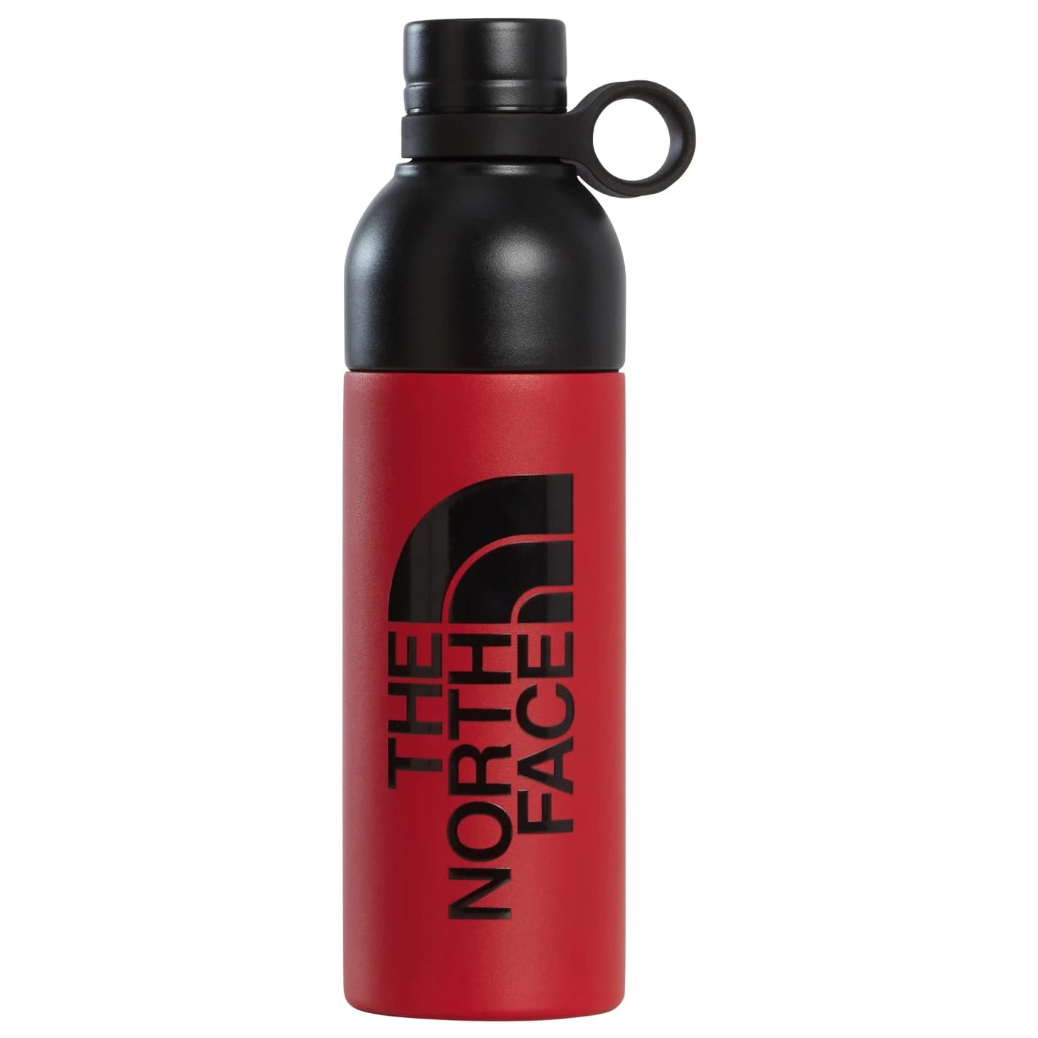 Мъжка термо бутилка The north face Tnf Water Bottle Insulated bottle - TNF Red