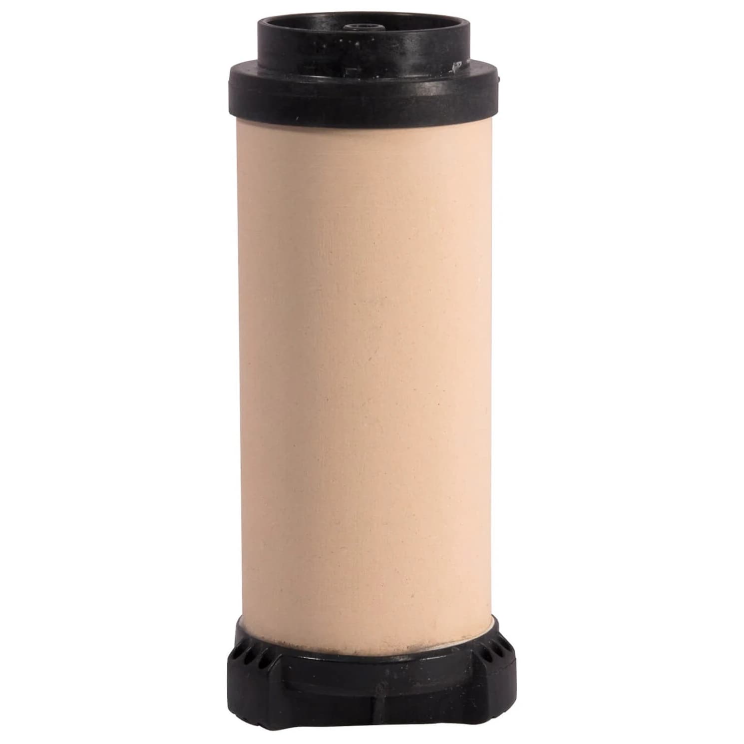 Резервен филтър Msr Mini Works/Waterworks Keramikelement - White