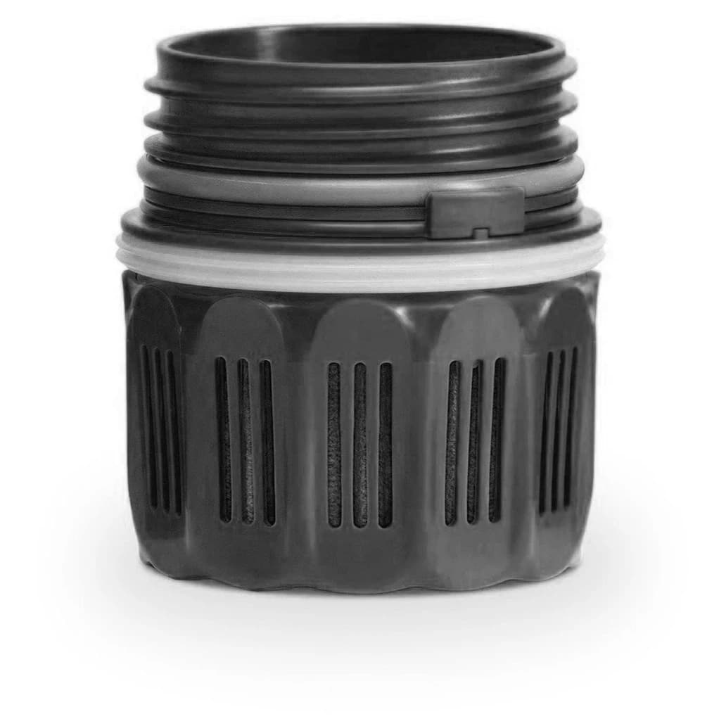 Резервен филтър Grayl Ultrapress Purifier Cartridge Spare part - Black