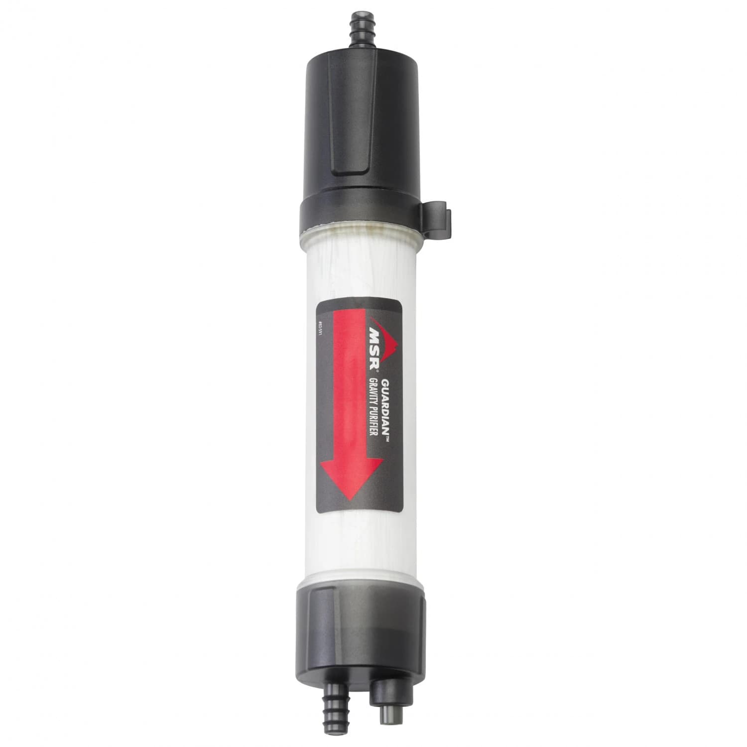 Филтър за вода Msr Guardian Gravity Filter Replacement Water filter - Grey