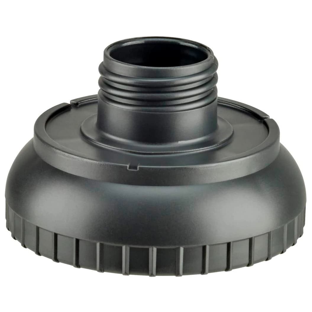 Адаптер за бутилка Katadyn Combi Flaschen Adapter - Black