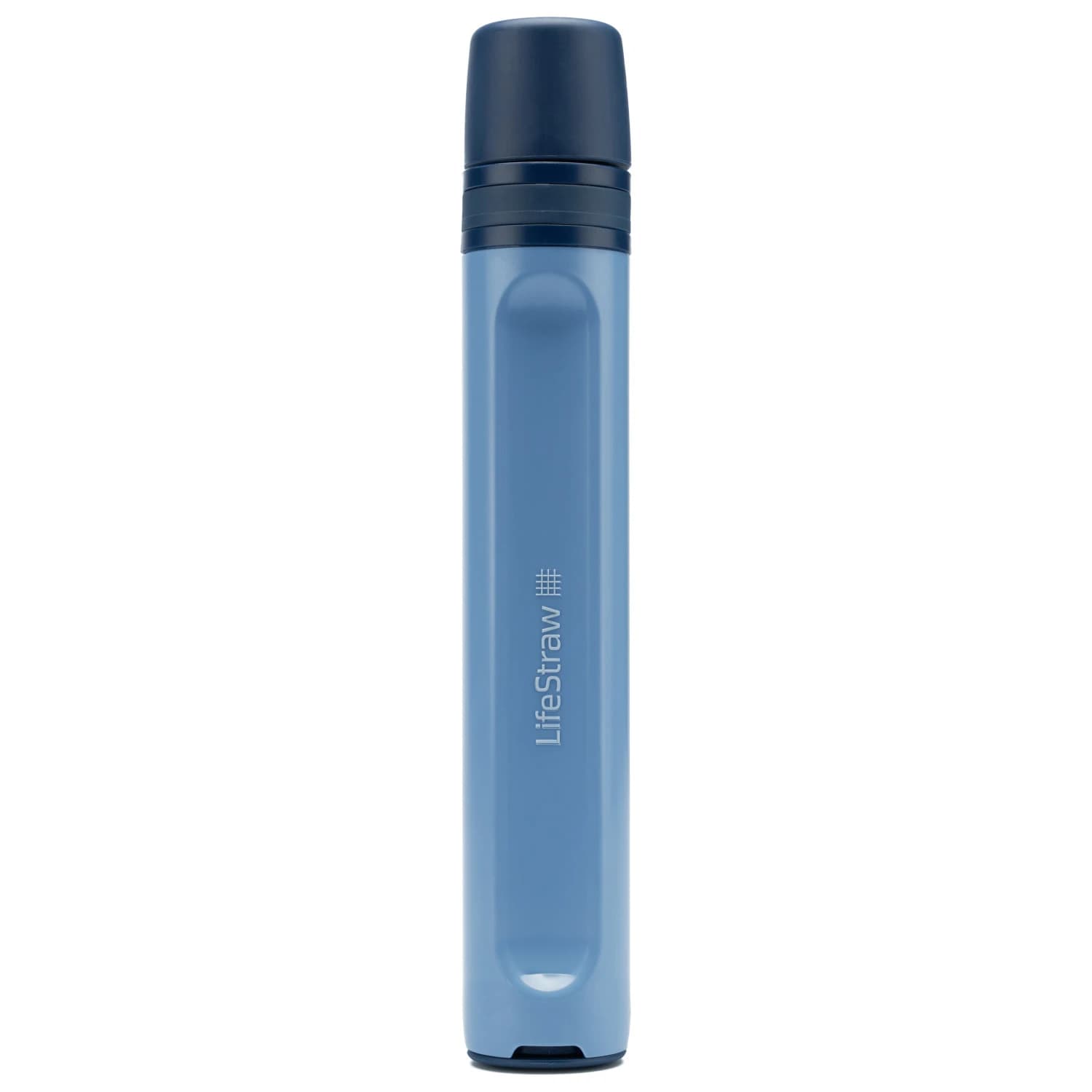 Пречистване на вода Lifestraw Peak Personal Water filter - Blue