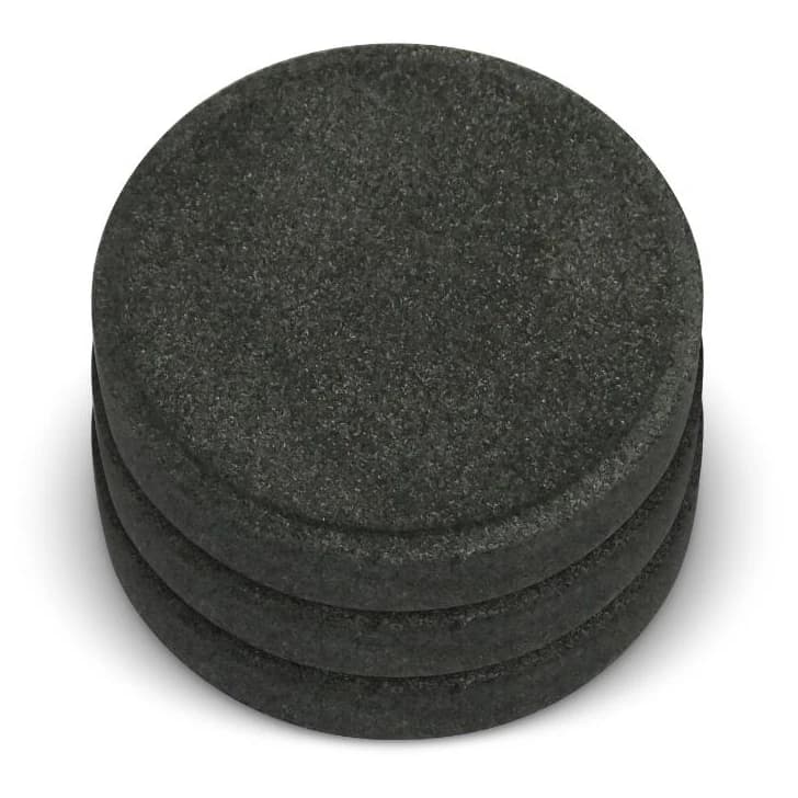 Пречистване на вода Lifesaver Liberty Aktivkohlefilter Water filter - Black