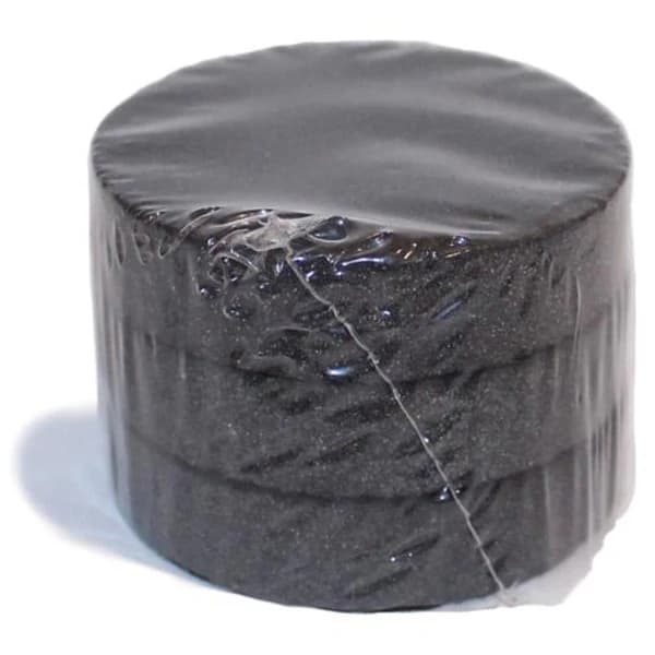 Пречистване на вода Lifesaver Wayfarer Aktivkohlefilter Water filter - Black
