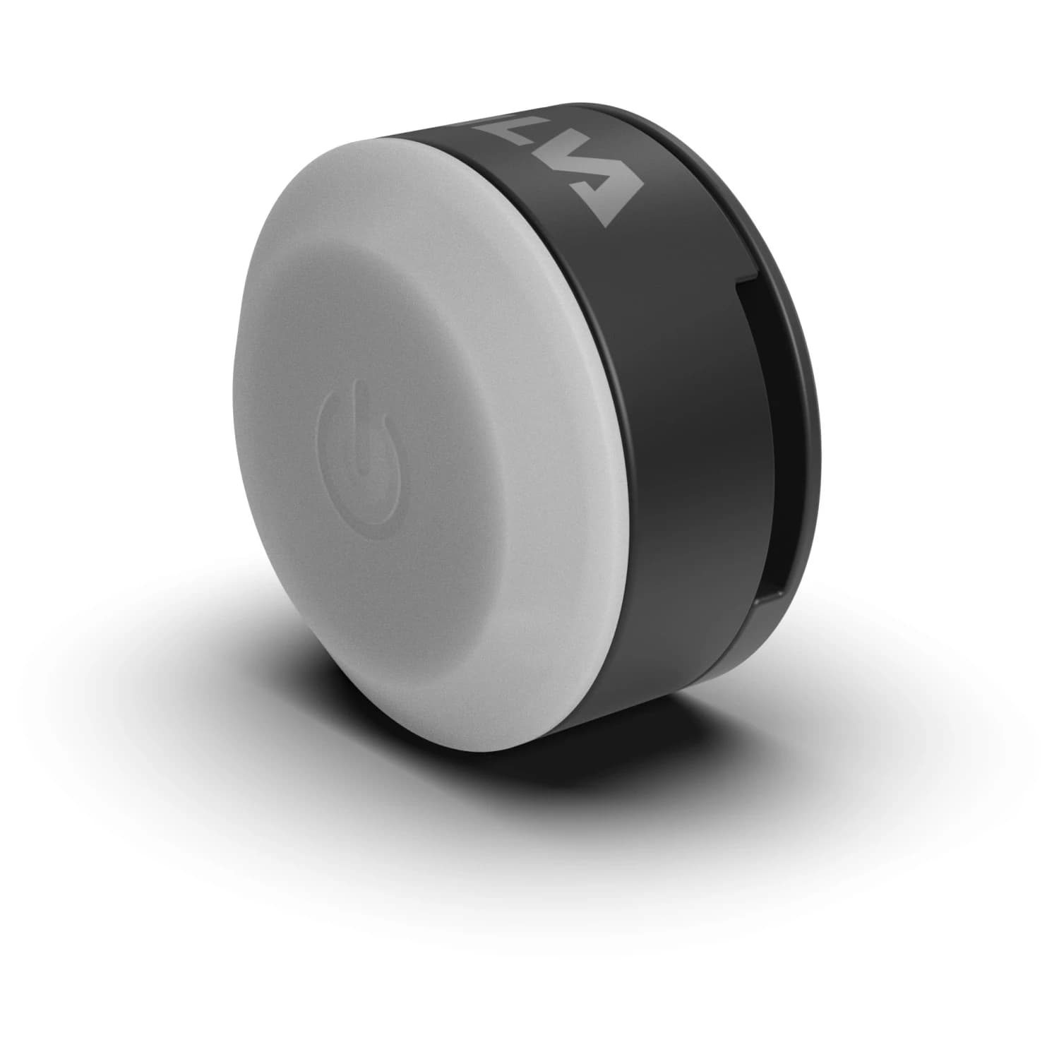 Аксесоар за осветление Silva Smini Black Rear Light Tail light - Black