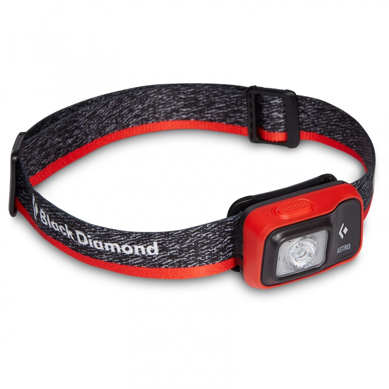 Челник Black diamond Astro 300 Head torch - Octane