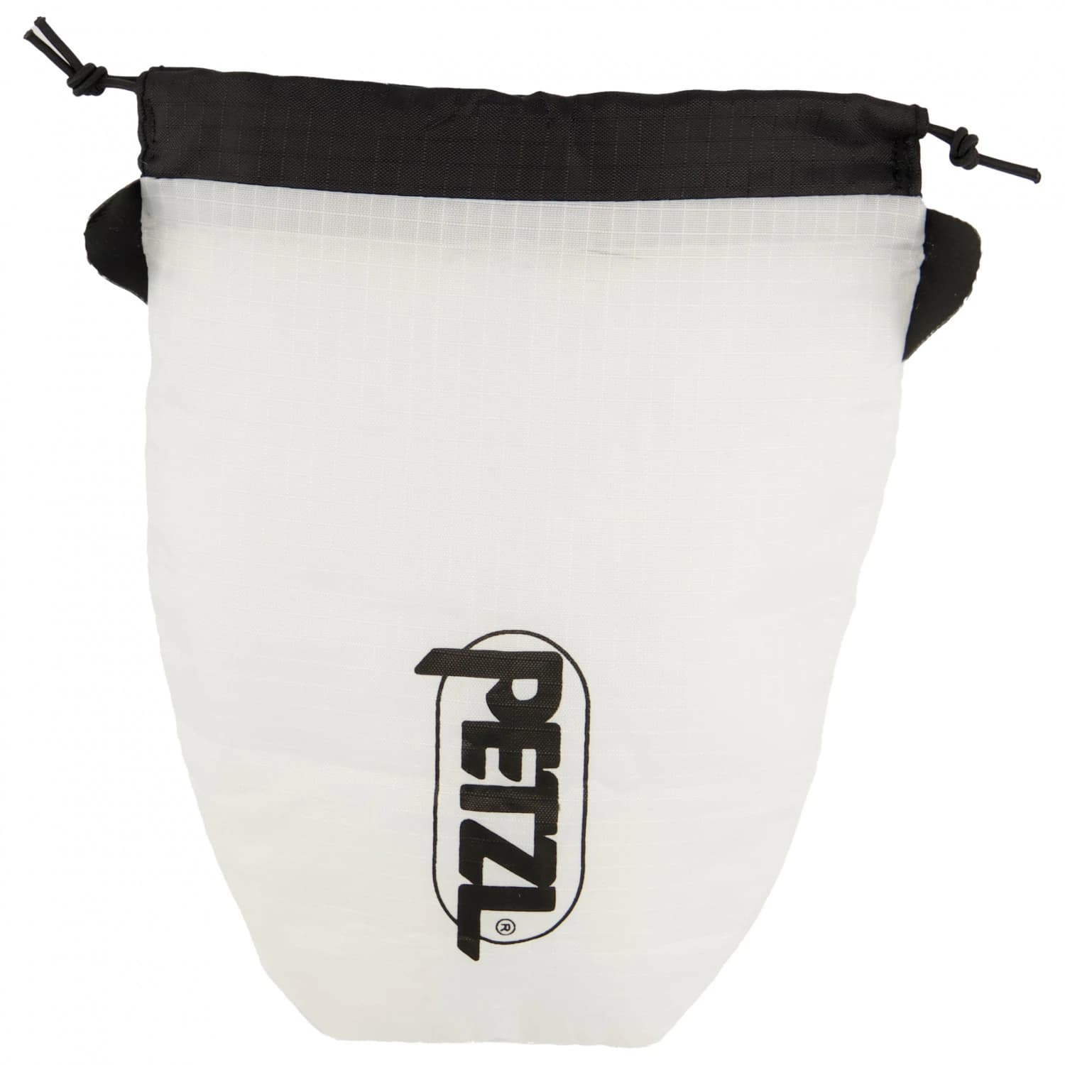 Челник Petzl Shell LT Head torch - White