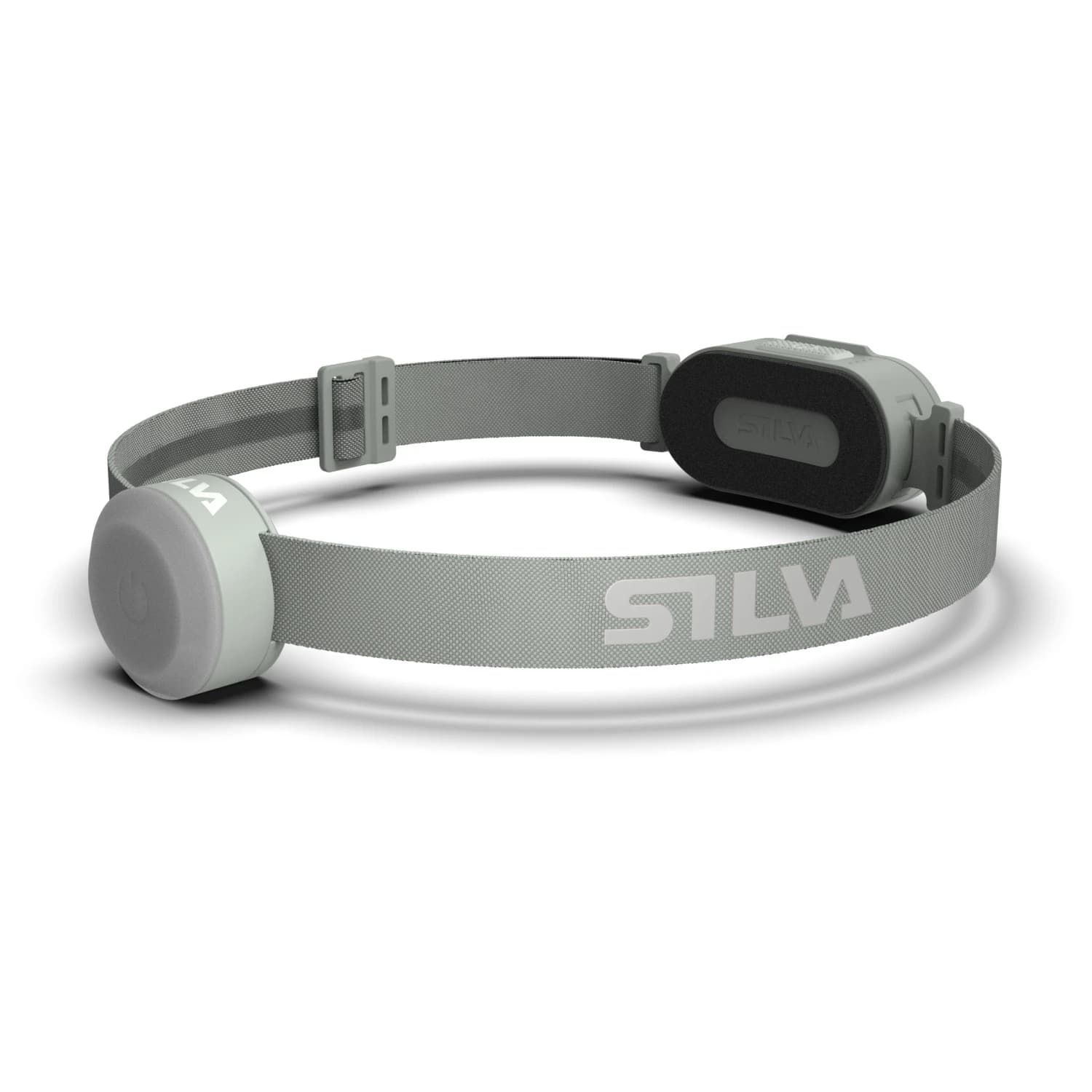 Челник Silva Smini Head torch - Mint