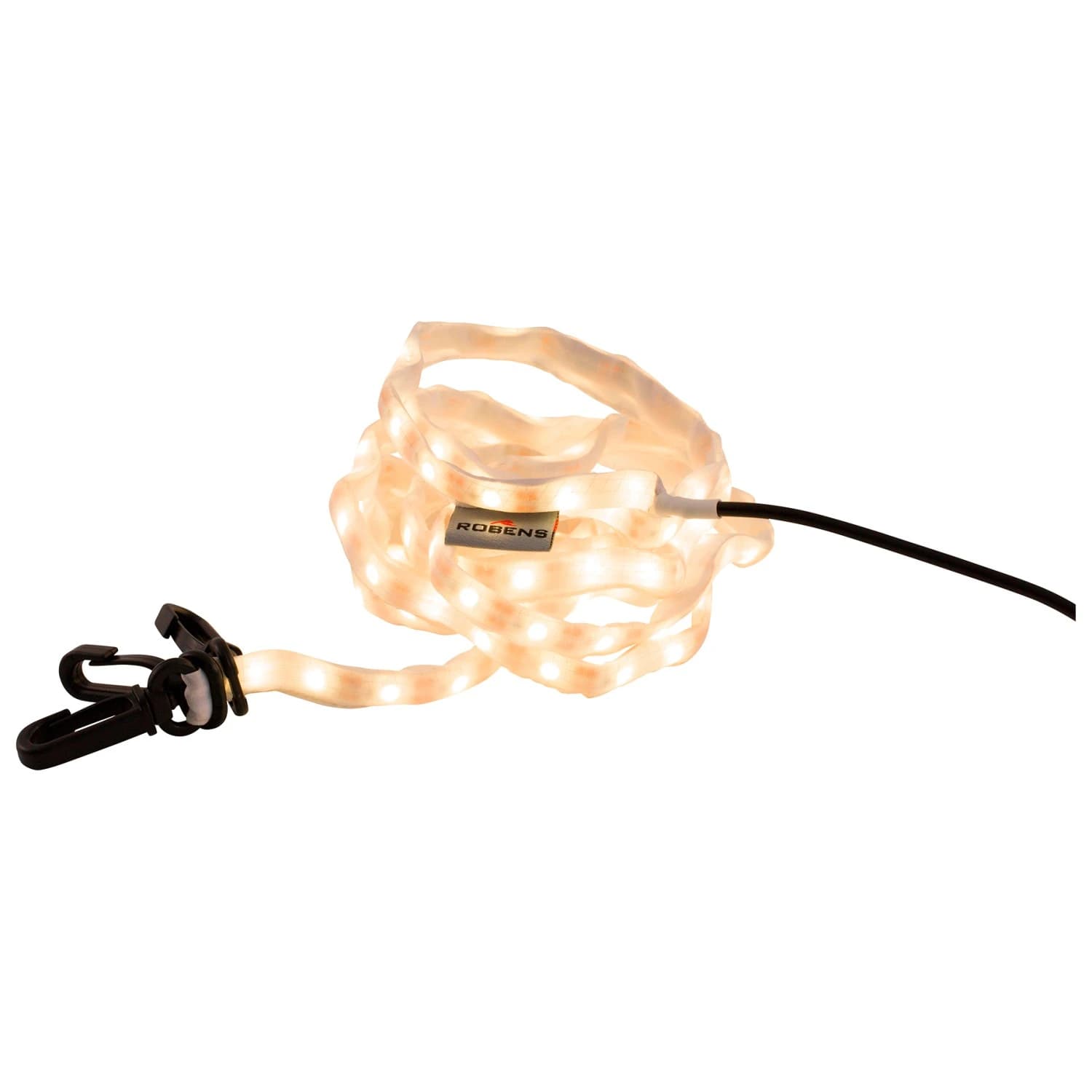 LED лампа Robens Merrick Light Strip LED light - White