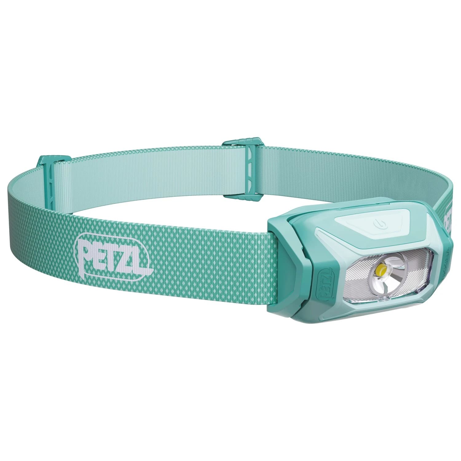 Челник Petzl Headlamp Tikkina Head torch - Green