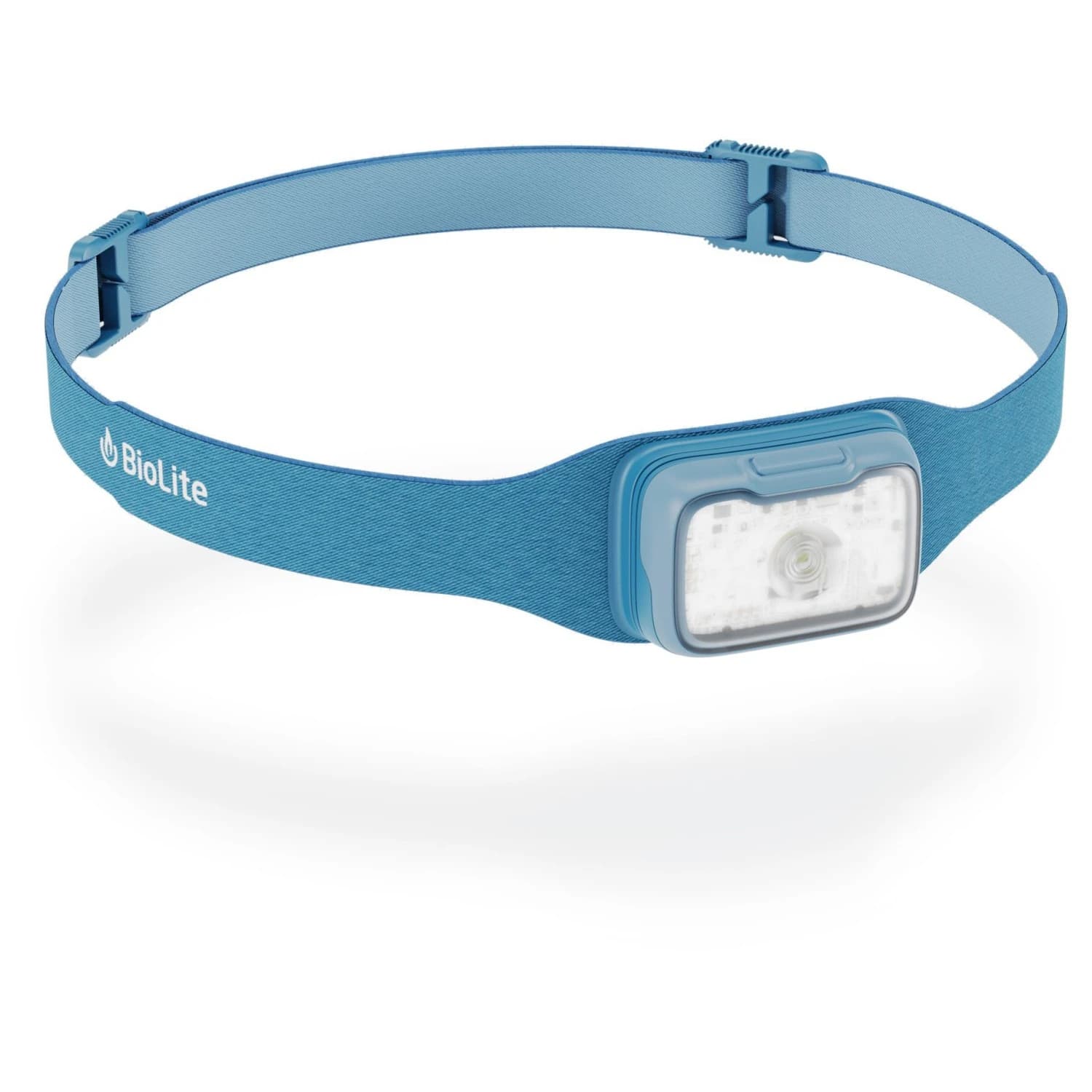 Челник Biolite Range 300 Head torch - Blue