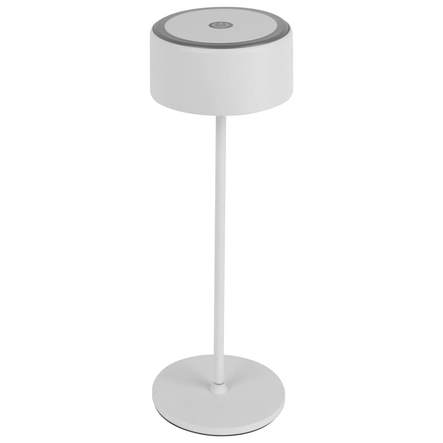 LED лампа Brunner Lalux LED light - White