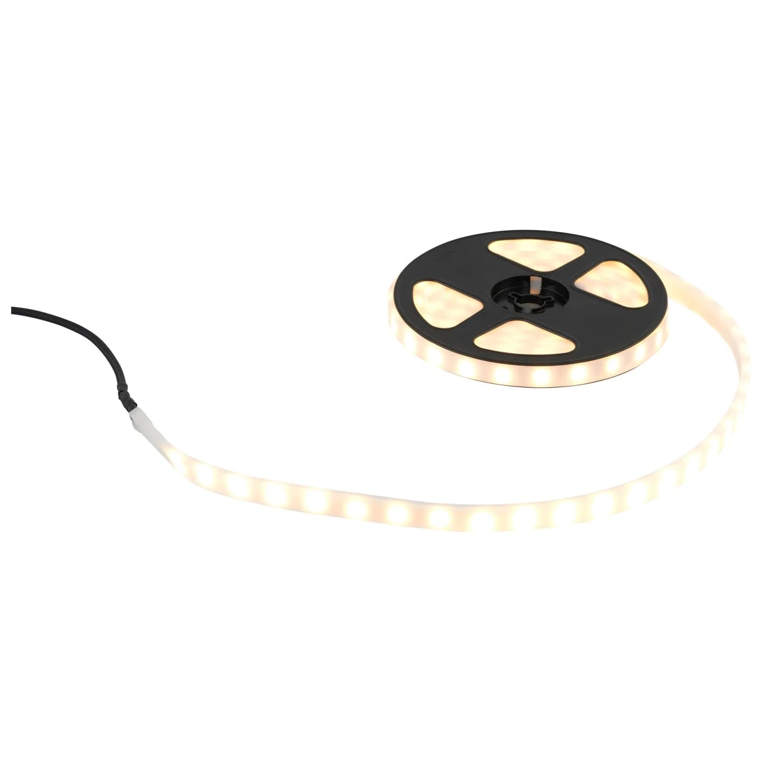 LED лампа Outwell Coxa 3.0 LED light - Cream White