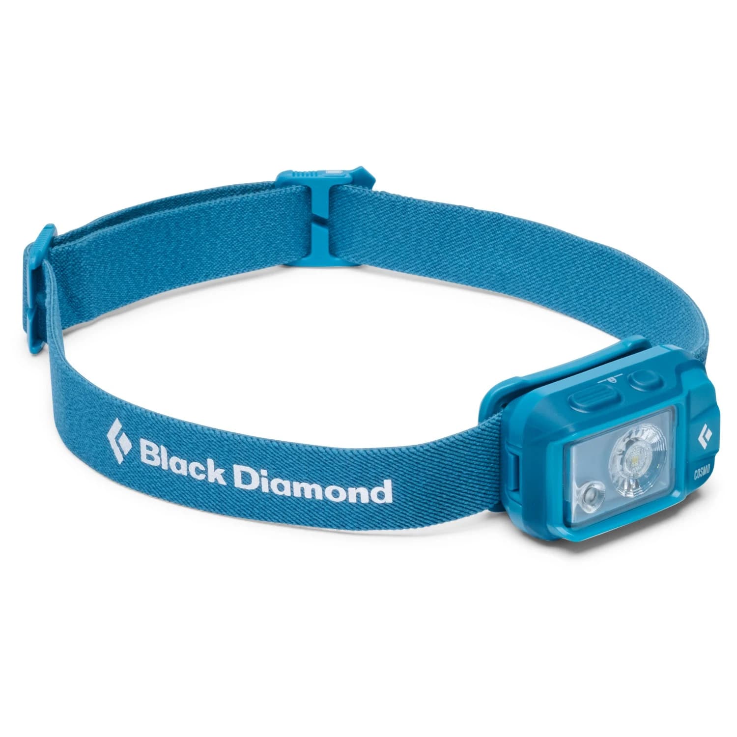 Челник Black diamond Cosmo DFR Headlamp Head torch - Desert Sky