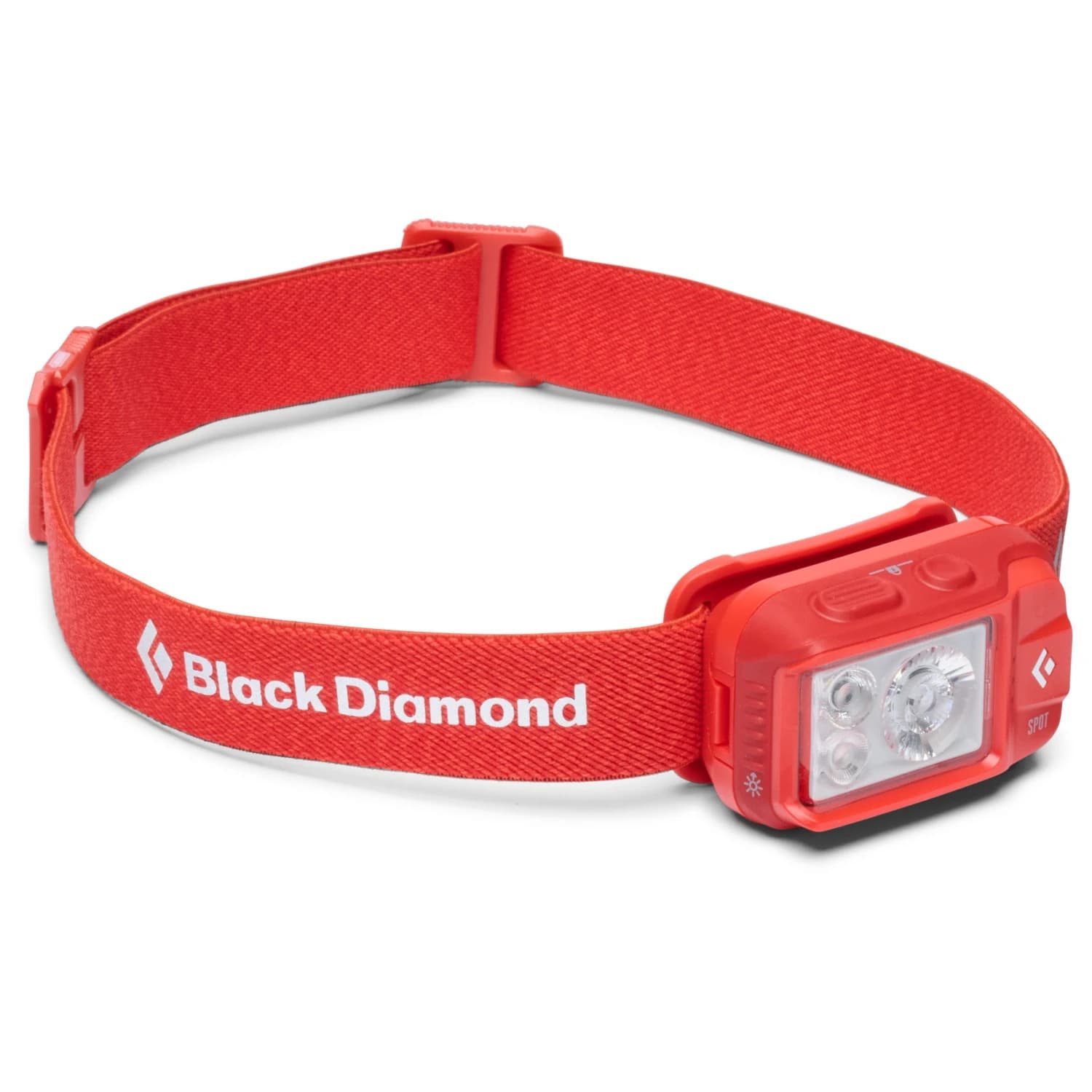 Челник Black diamond Spot DFR Headlamp Head torch - Octane