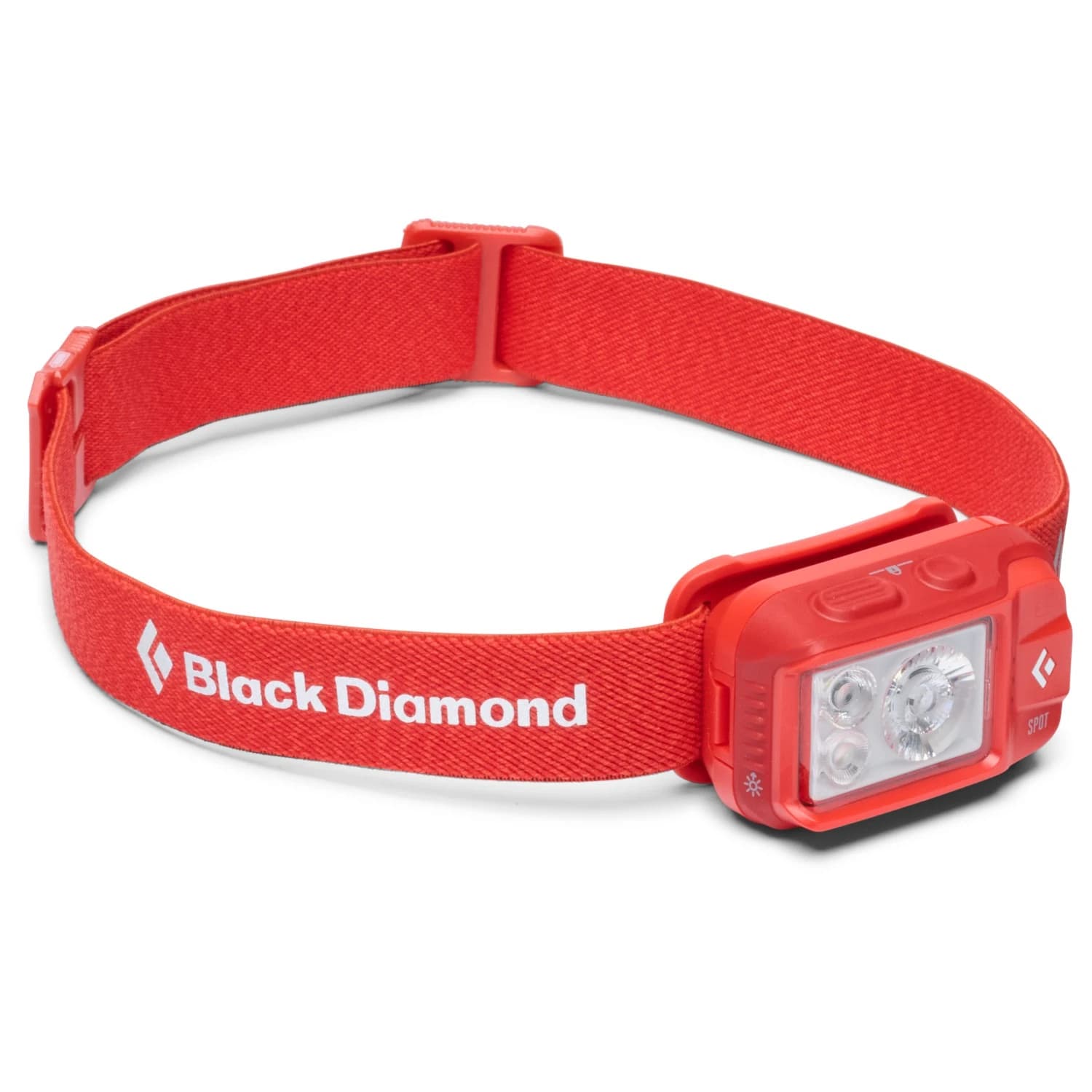 Челник Black diamond Spot Headlamp Head torch - Octane