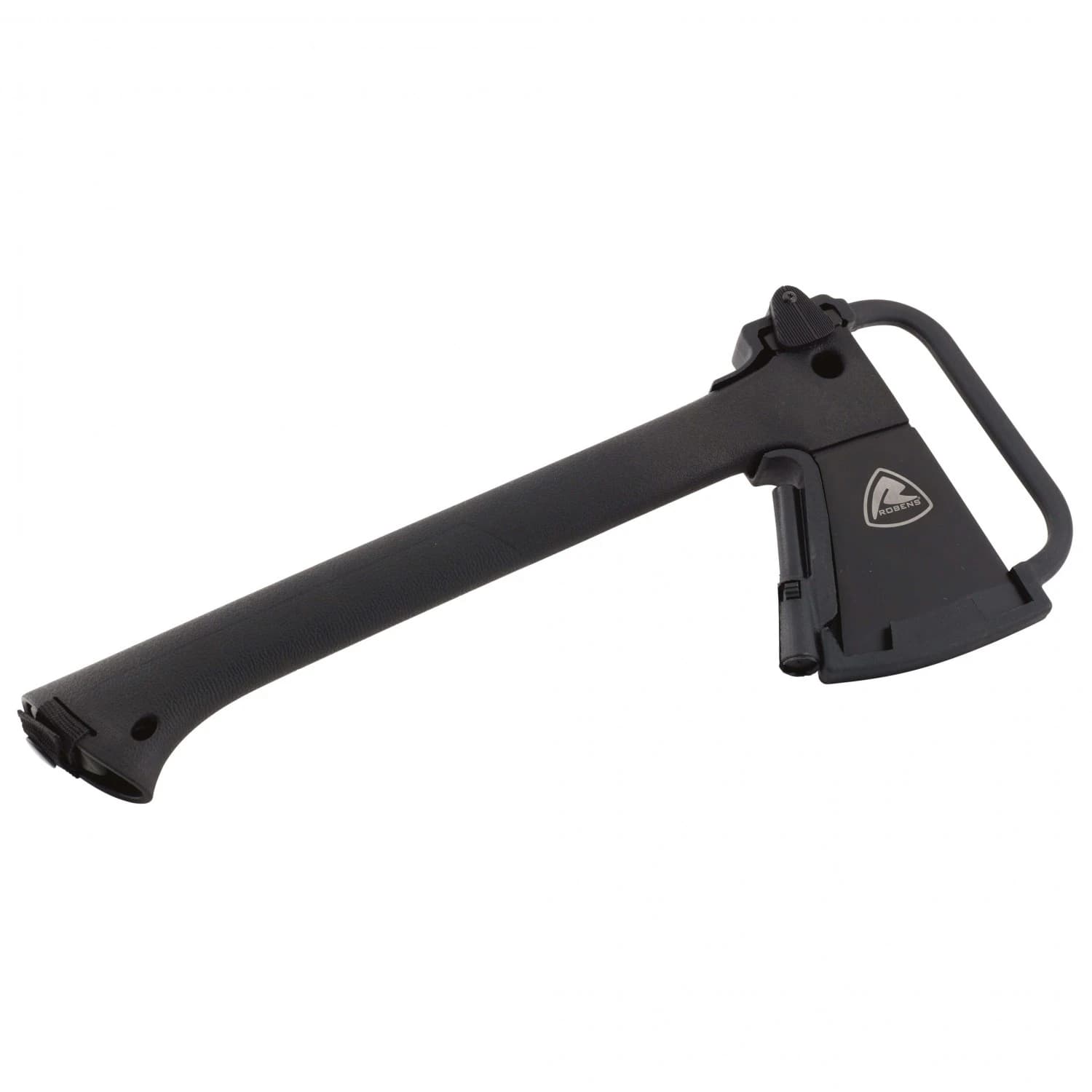 Брадва Robens Multi Axe - Black