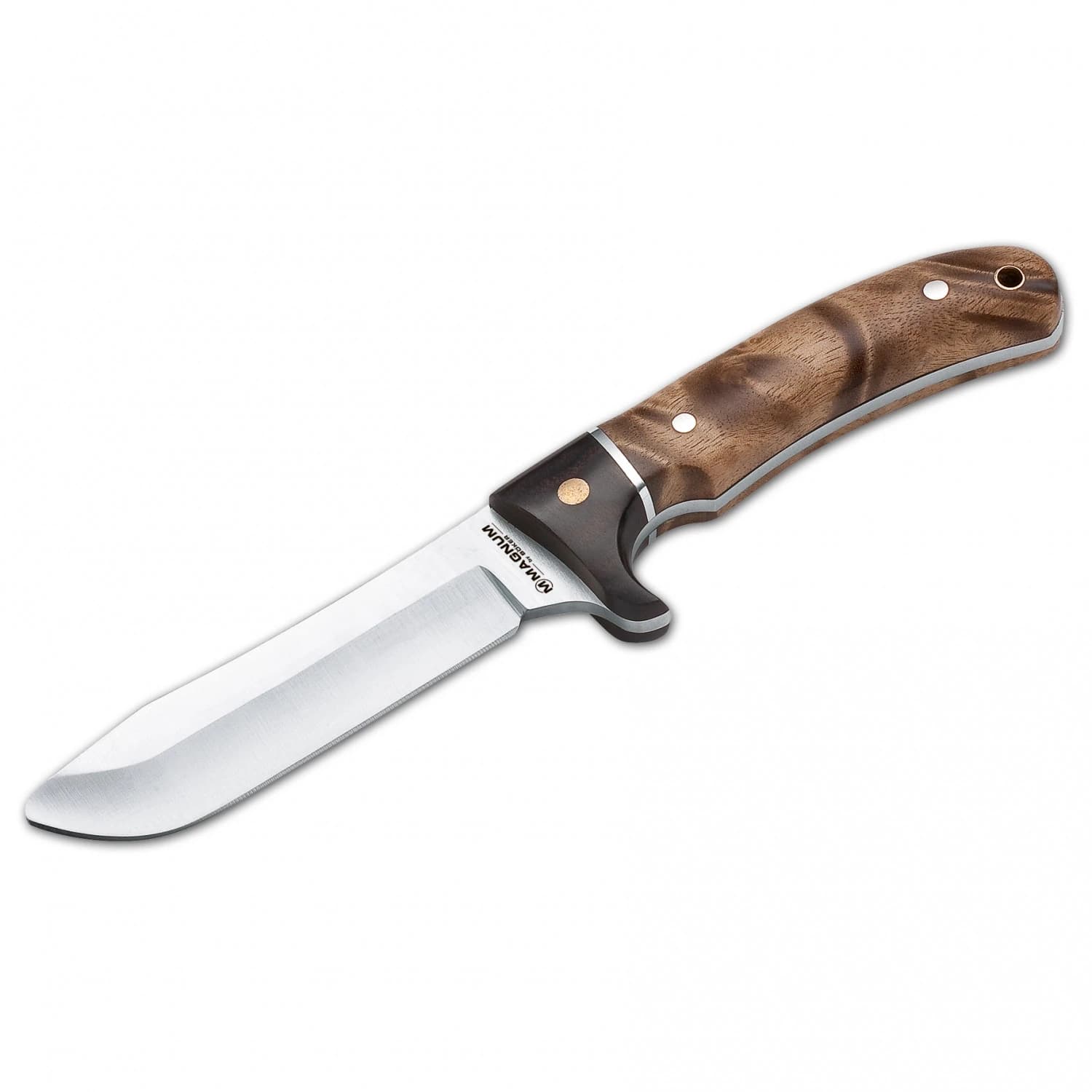 Детски нож Magnum Kid's Knife Knife - Brown