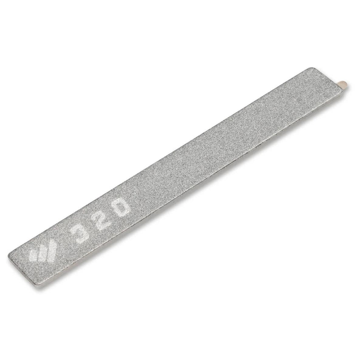Точило за нож Work sharp Precision Adjust Ersatz-Diamantplatte 320 - Silver