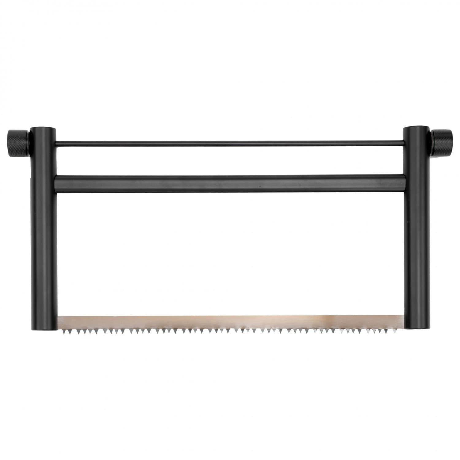 Трион Robens Cylinder Bush Saw - Black