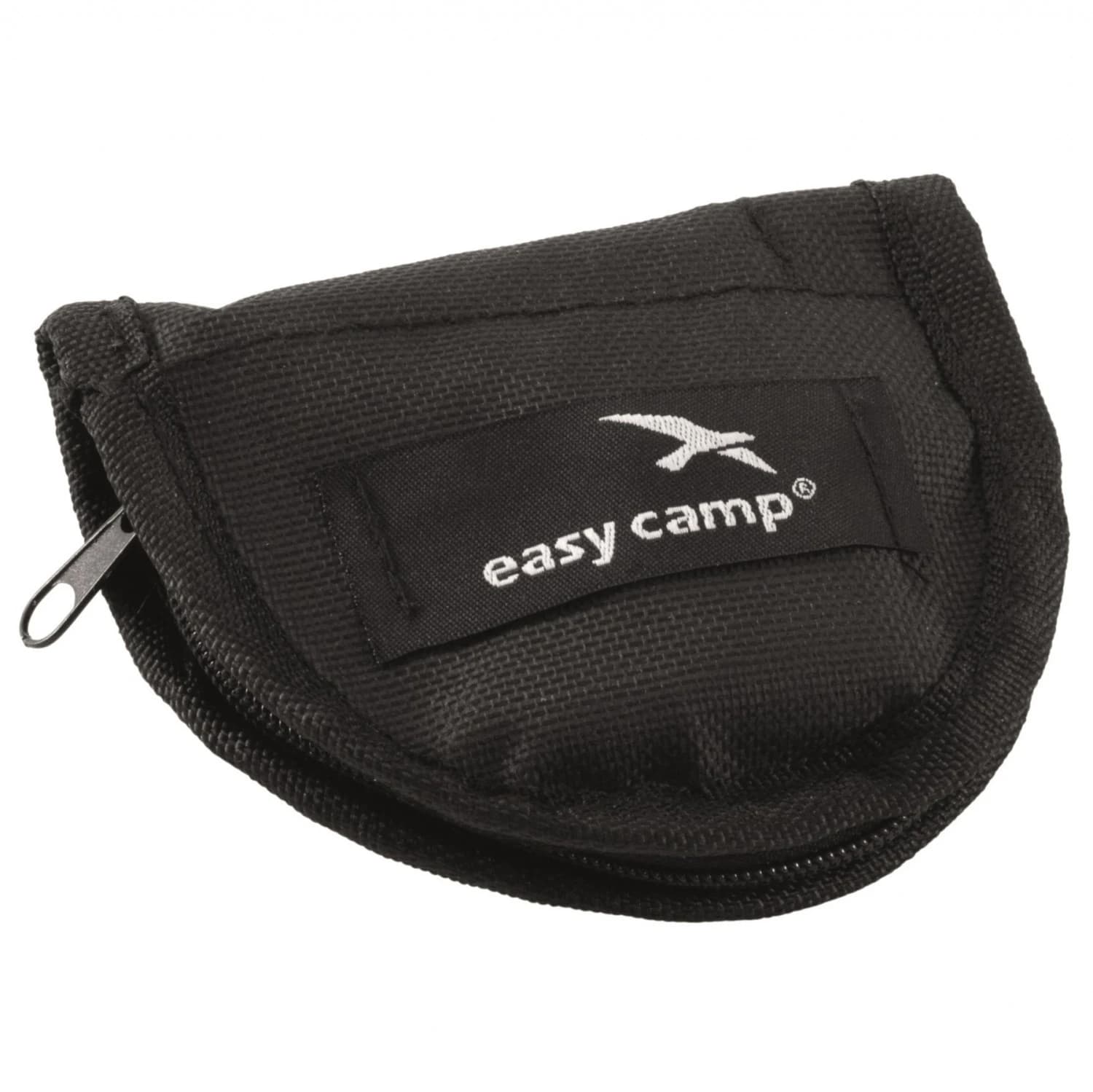 Поддръжка на екипировка Easy camp Sewing Kit - Black