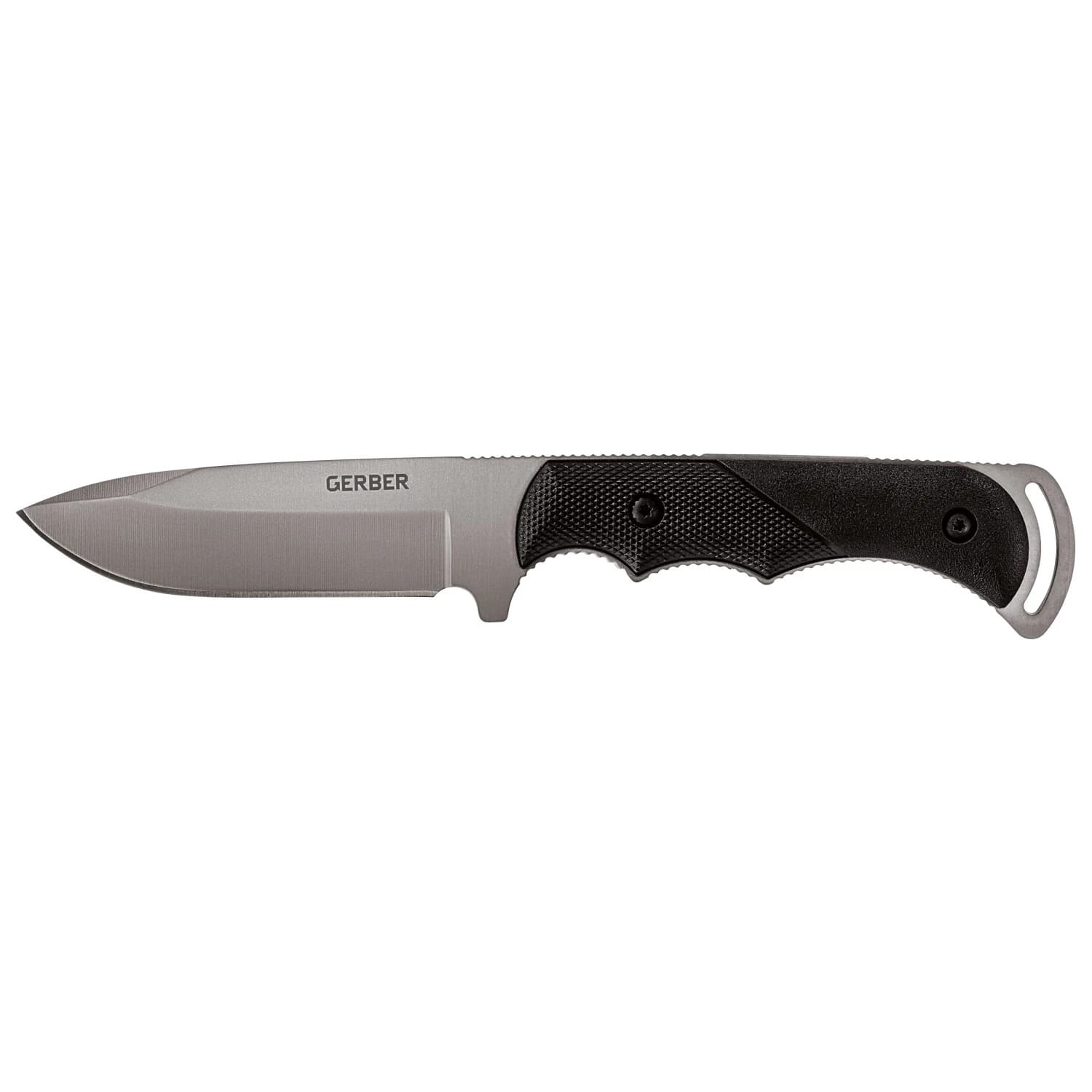 Нож Gerber Freeman Guide FE Knife - Black