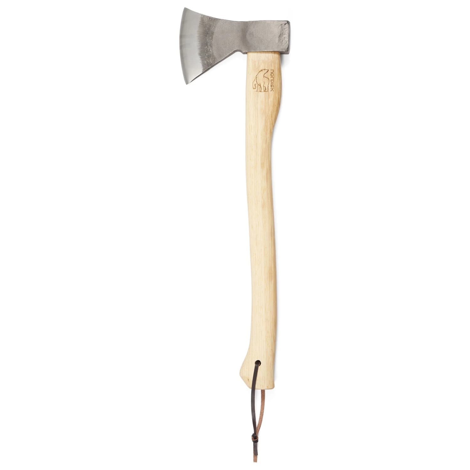 Брадва Nordisk Dana Long Axe Axe - Neutral