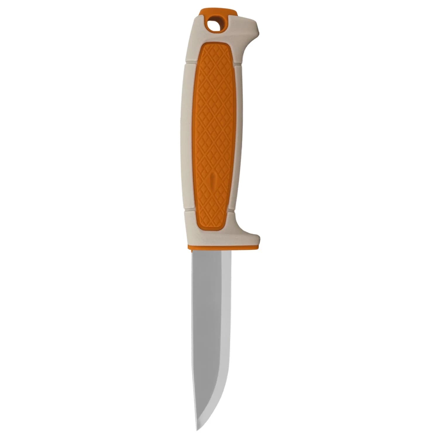 Нож Morakniv Risberg Carbon Knife - Cloudberries