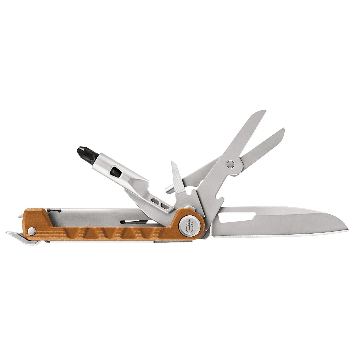 Мулти инструмент Gerber Armbar Drive Multi tool - Orange