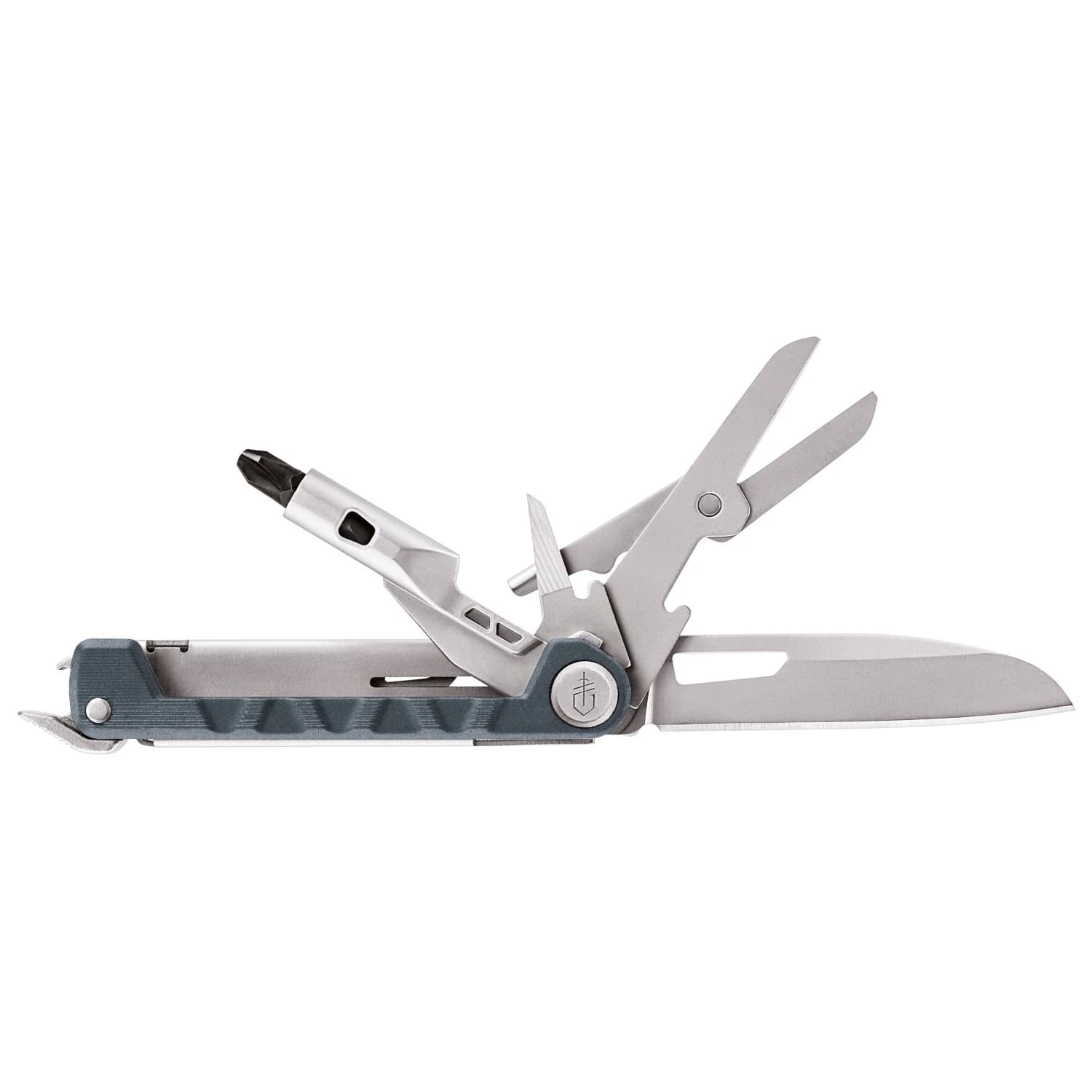 Мулти инструмент Gerber Armbar Drive Multi tool - Urban Blue