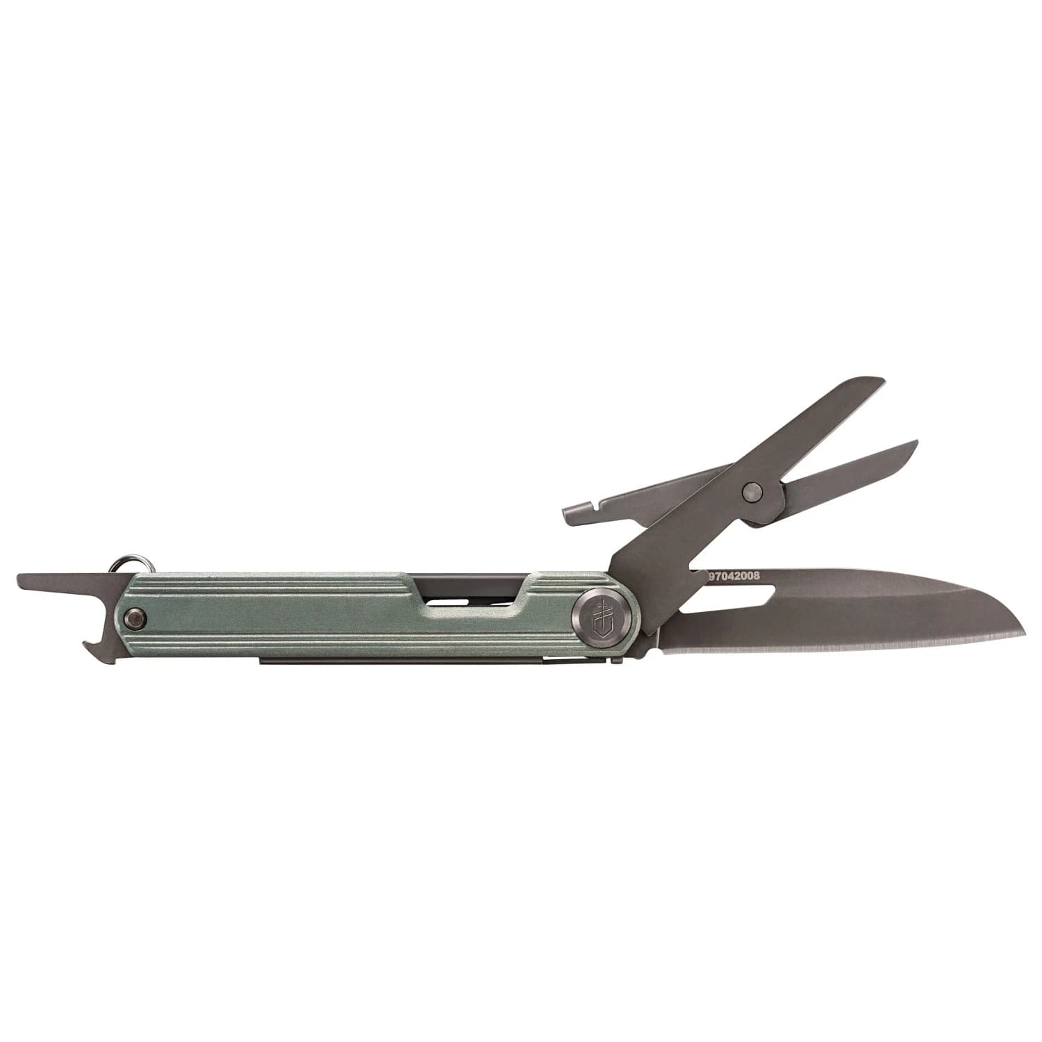 Мулти инструмент Gerber Armbar Slim Cut Multi tool - Baltic Haze