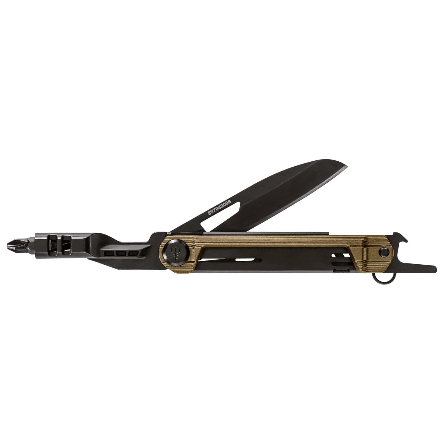 Мулти инструмент Gerber Armbar Slim Drive Multi tool - Bronze