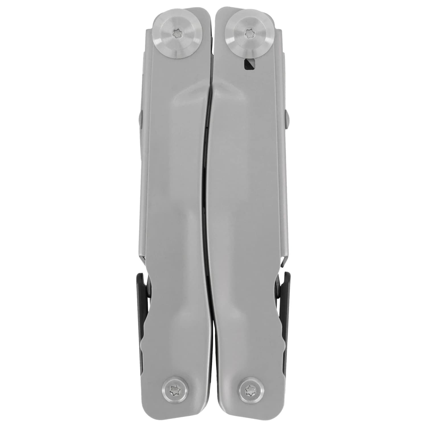 Мулти инструмент Herbertz Multitool 10001192 Multi tool - Steel