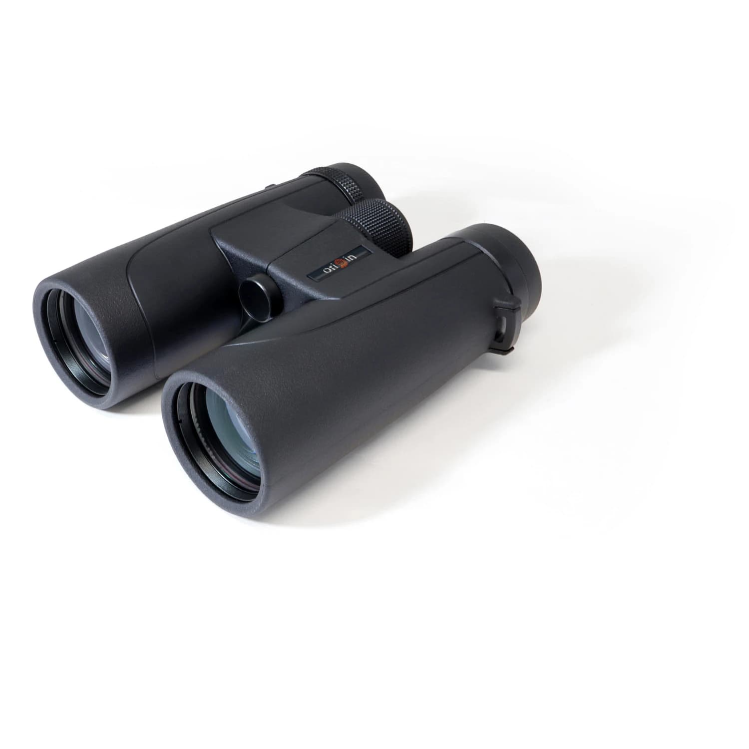 Бинокъл Origin outdoors Fernglas Mountain View Binoculars - Black II