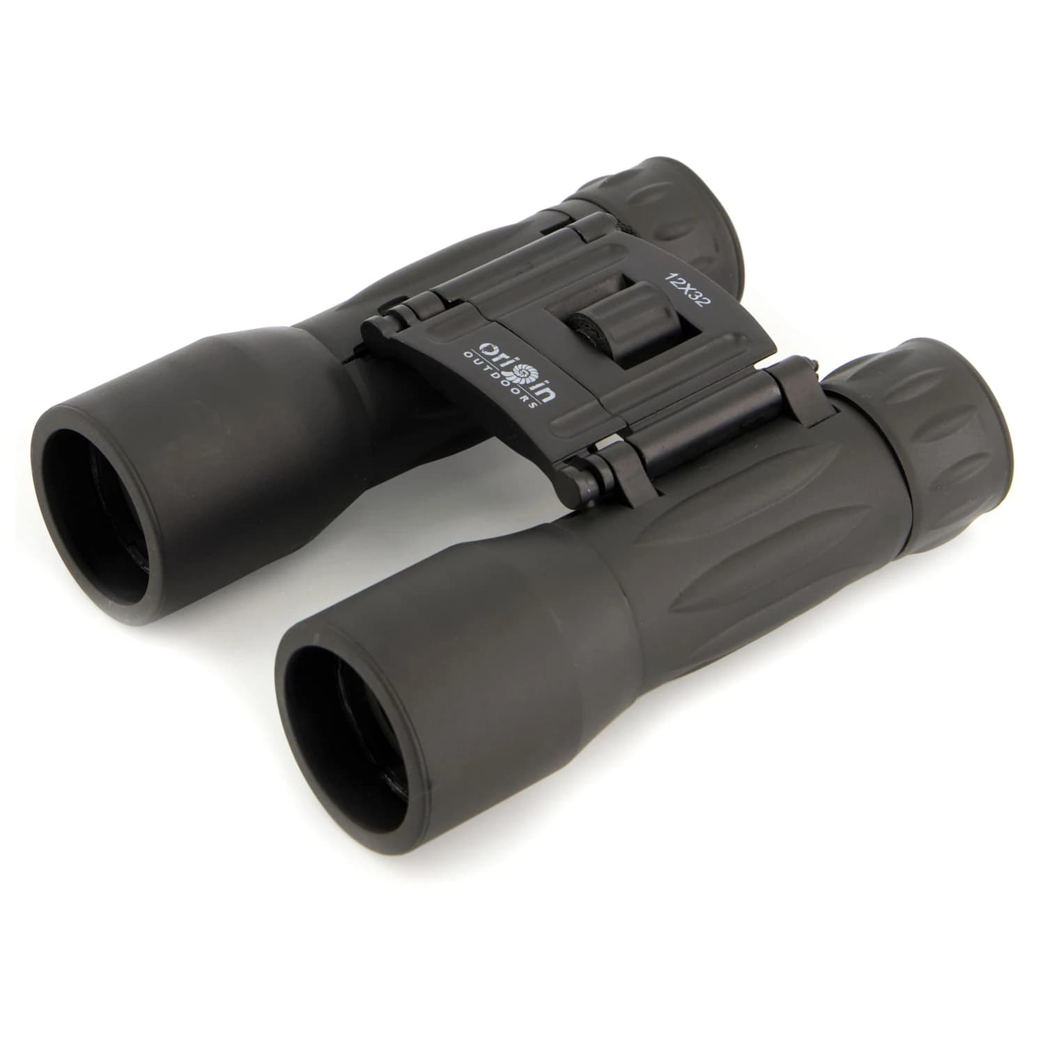 Бинокъл Origin Outdoors Fernglas Tour View Binoculars - Black