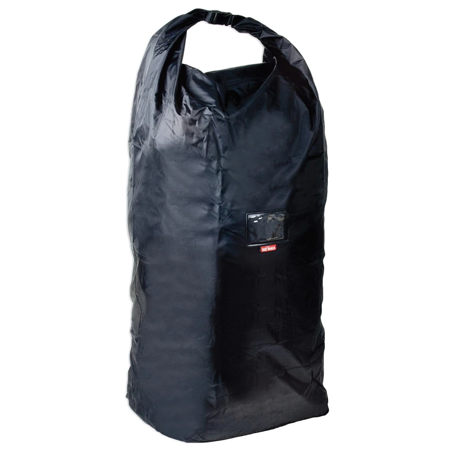 Компресиращ чувал Tatonka Protection Bag Universal Stuff sack - Black