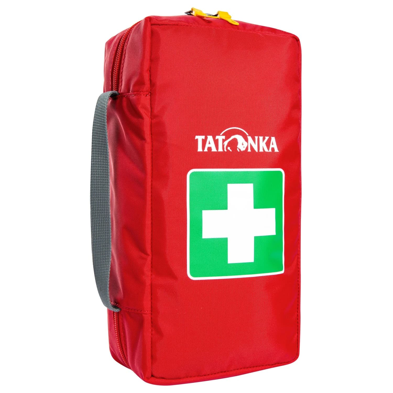 Аптечка (комплект) Tatonka First Aid kit - Red
