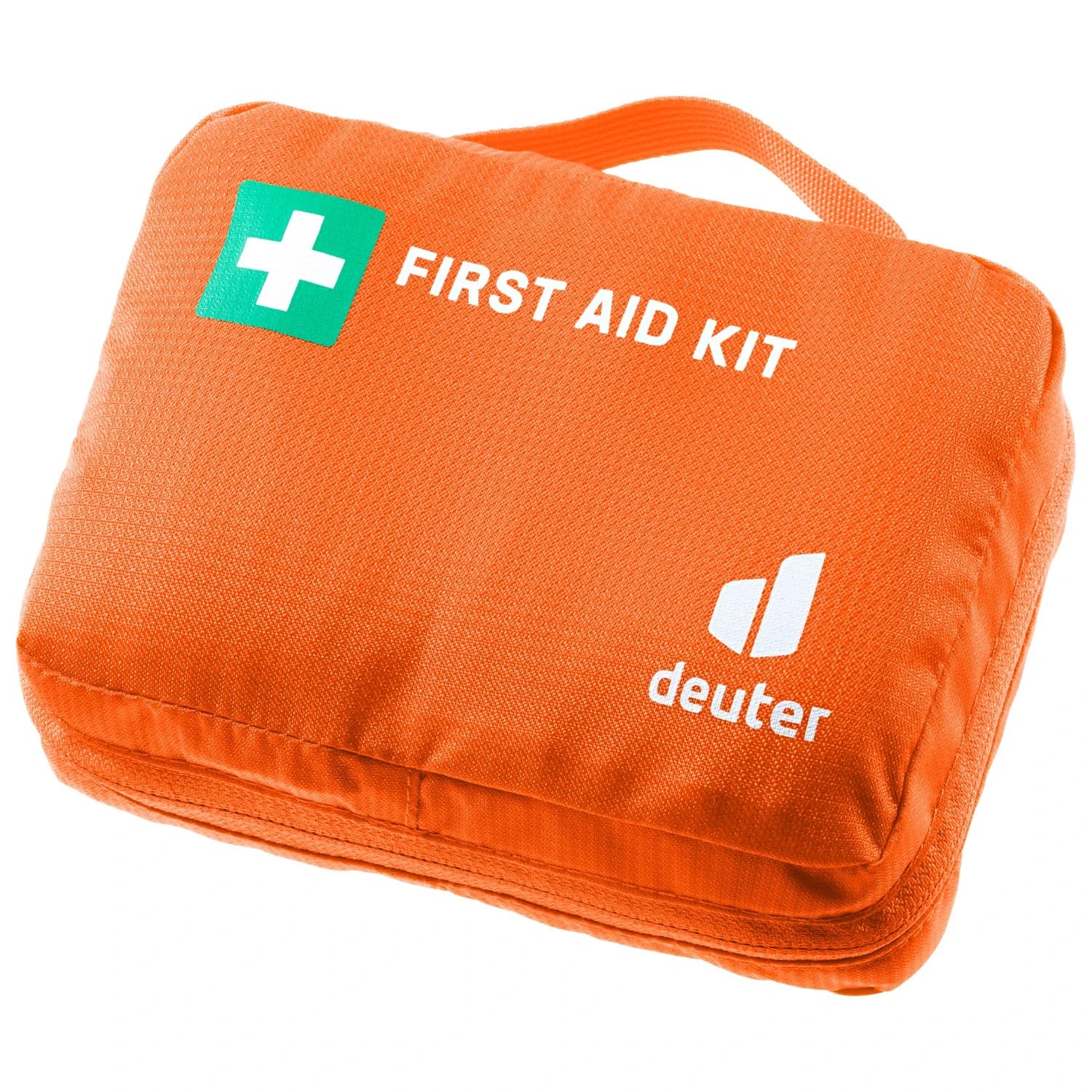 Аптечка (комплект) Deuter First Aid Kit First aid kit - Koi