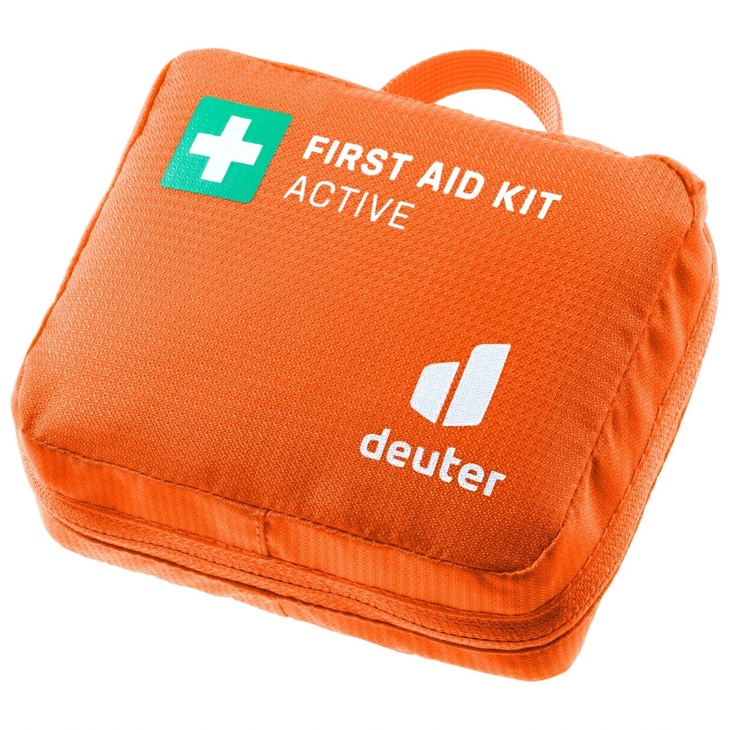 Аптечка (комплект) Deuter First Aid Kit Active First aid kit - Koi