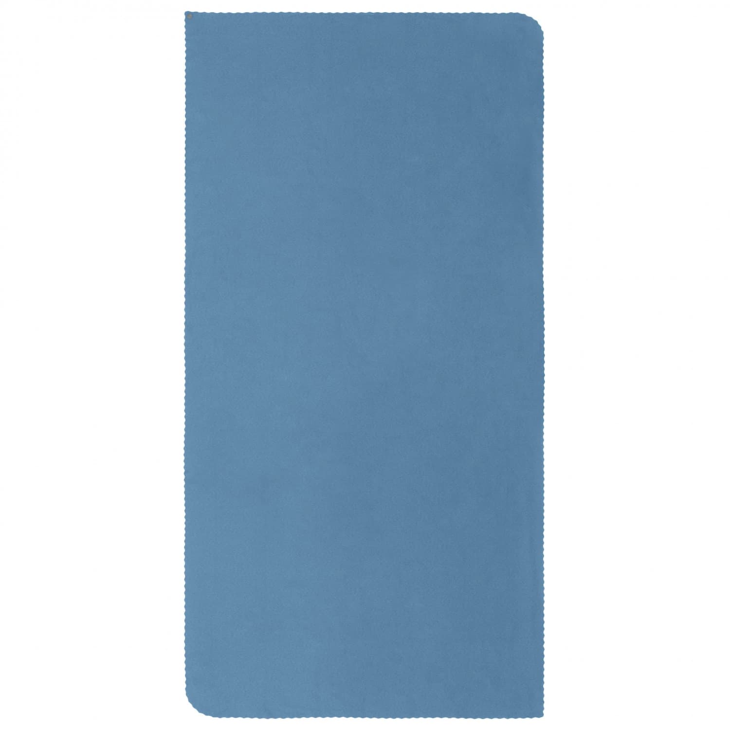 Микрофибърна кърпа Sea to Summit Airlite Towel Microfiber towel - Moonlight