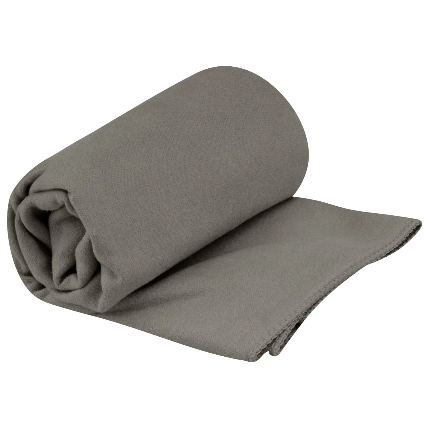 Микрофибърна кърпа Sea to Summit DryLite Towel Microfiber towel - Beluga