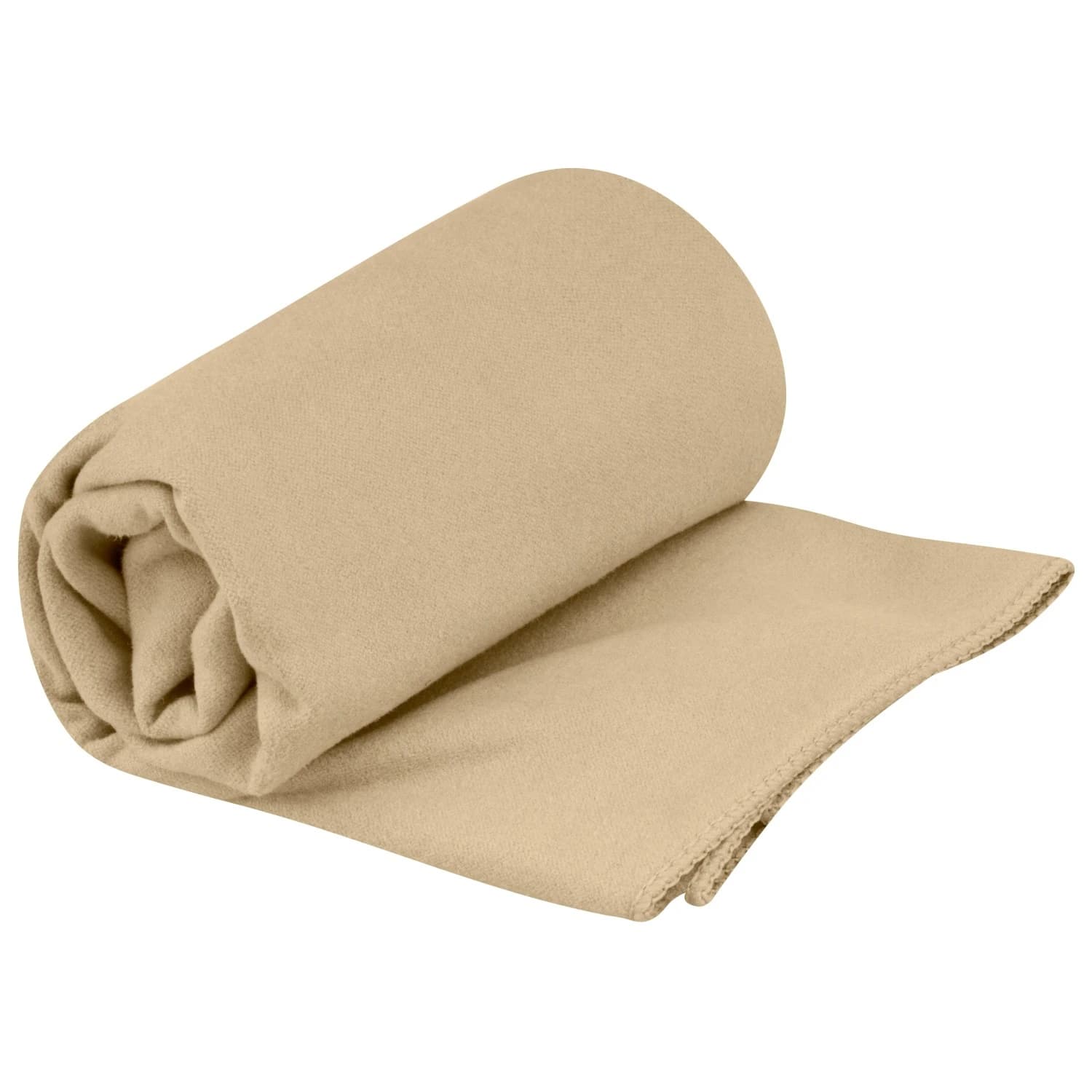 Микрофибърна кърпа Sea to Summit DryLite Towel Microfiber towel - Desert II