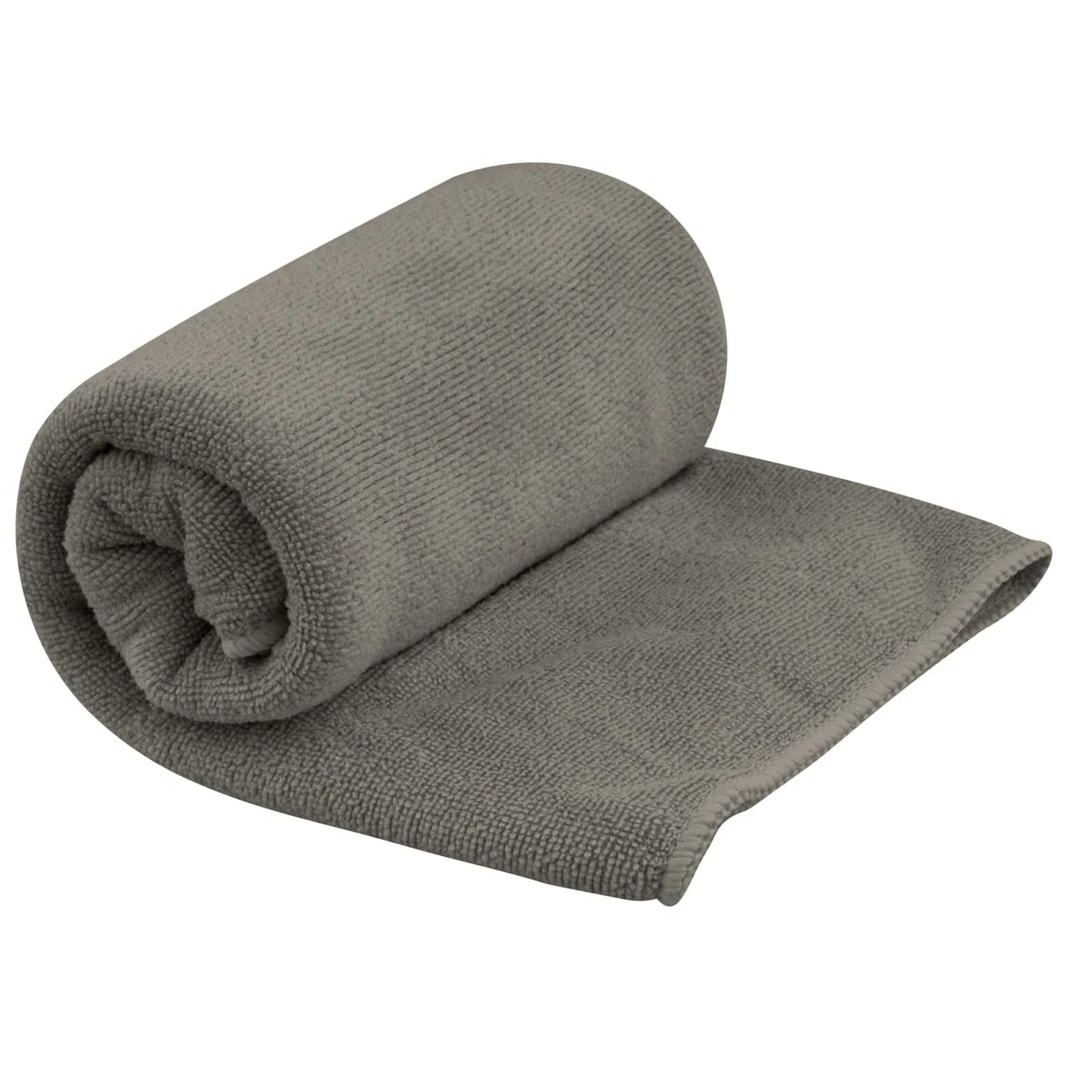 Микрофибърна кърпа Sea to Summit Tek Towel Microfiber towel - Beluga
